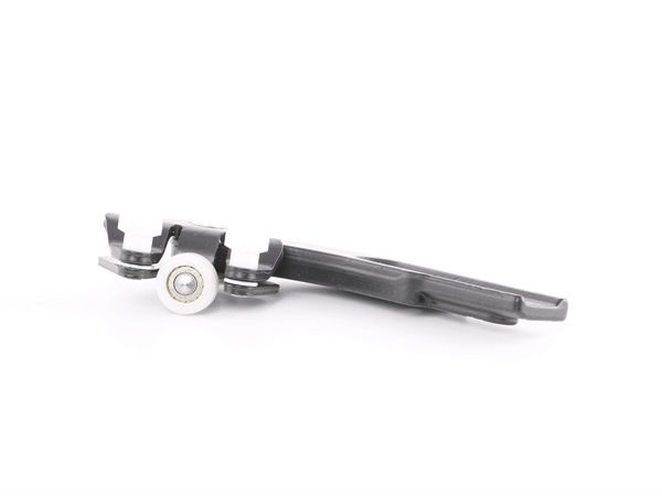 408 772 TOPRAN A6397630147 Roller Guide, sliding door