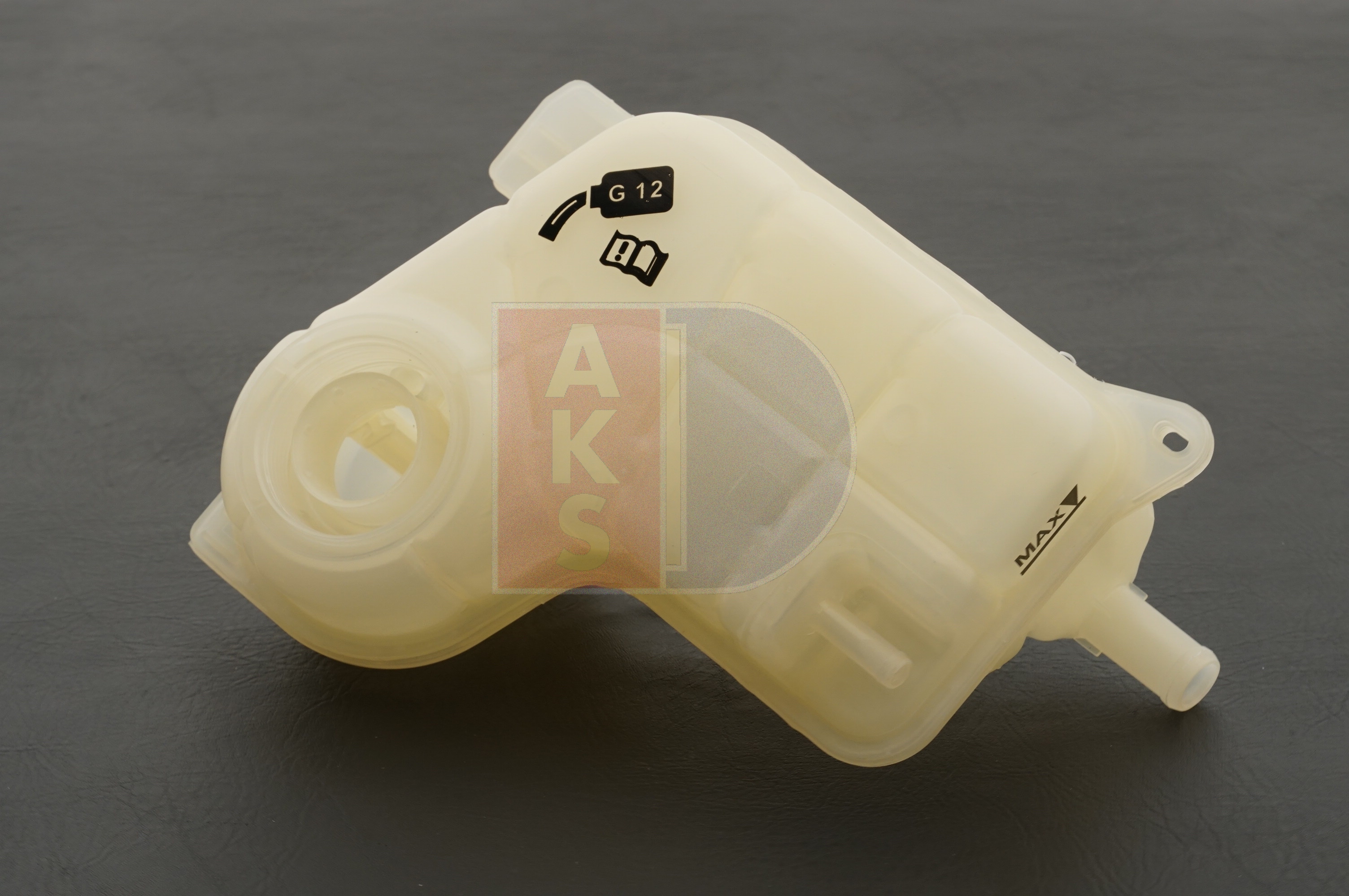 order AKS DASIS (043015N) Expansietank, koelvloeistof