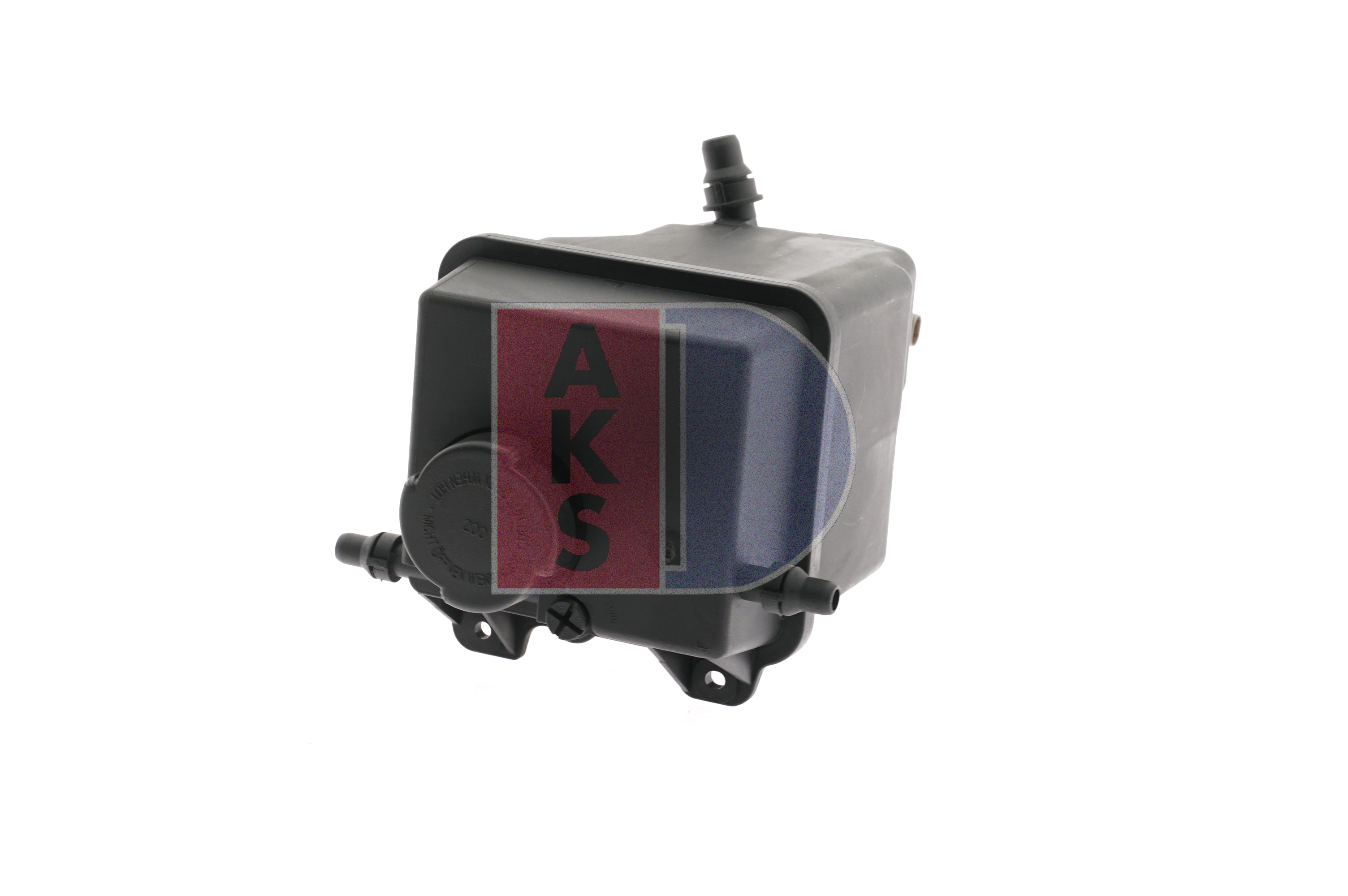 OEM-nummer PCF000033 - Expansietank, koelvloeistof 053014N BMW, LAND ROVER, ROVER