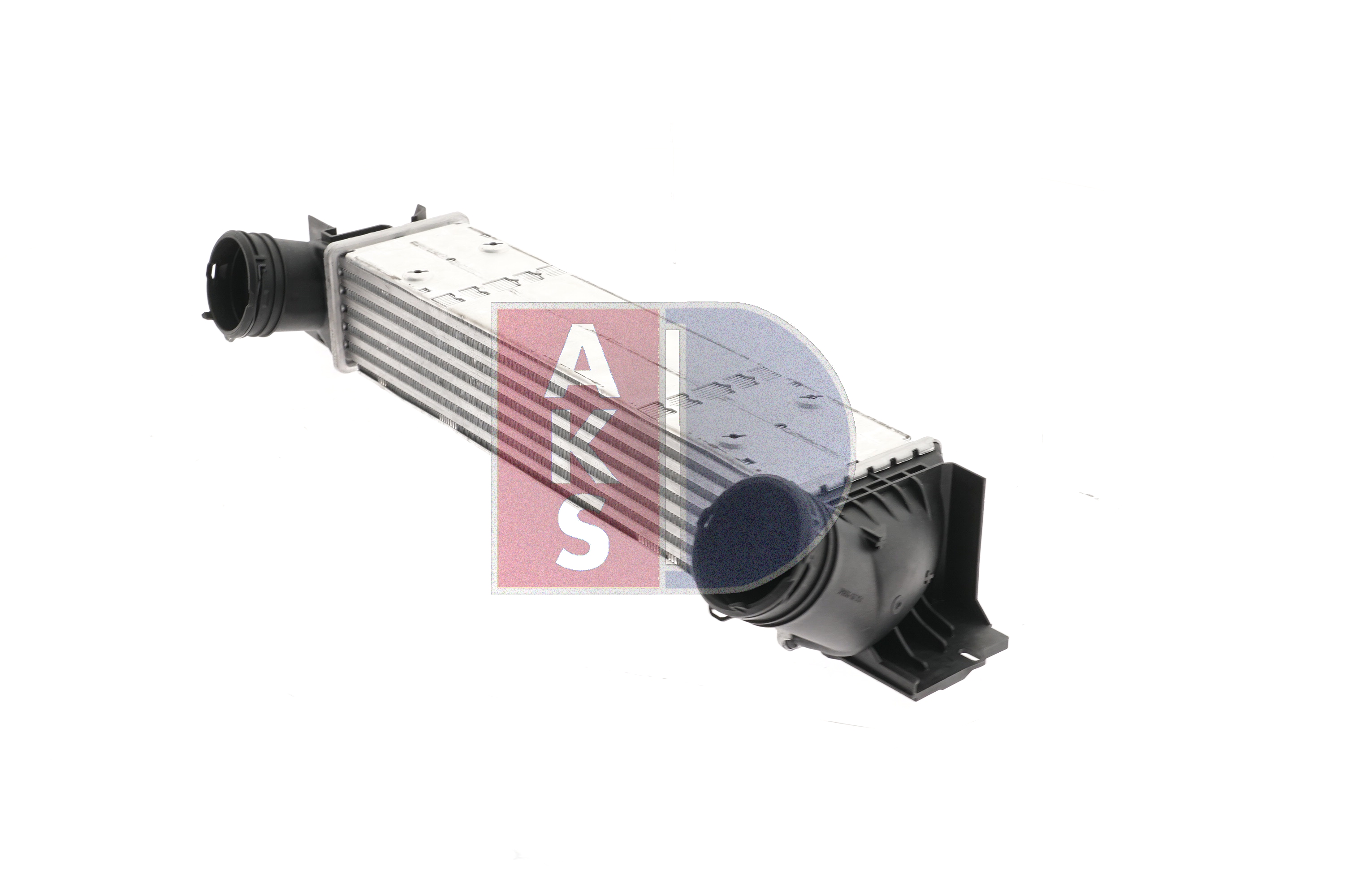 Numer OEM 7 800 680 - Intercooler 057033N BMW