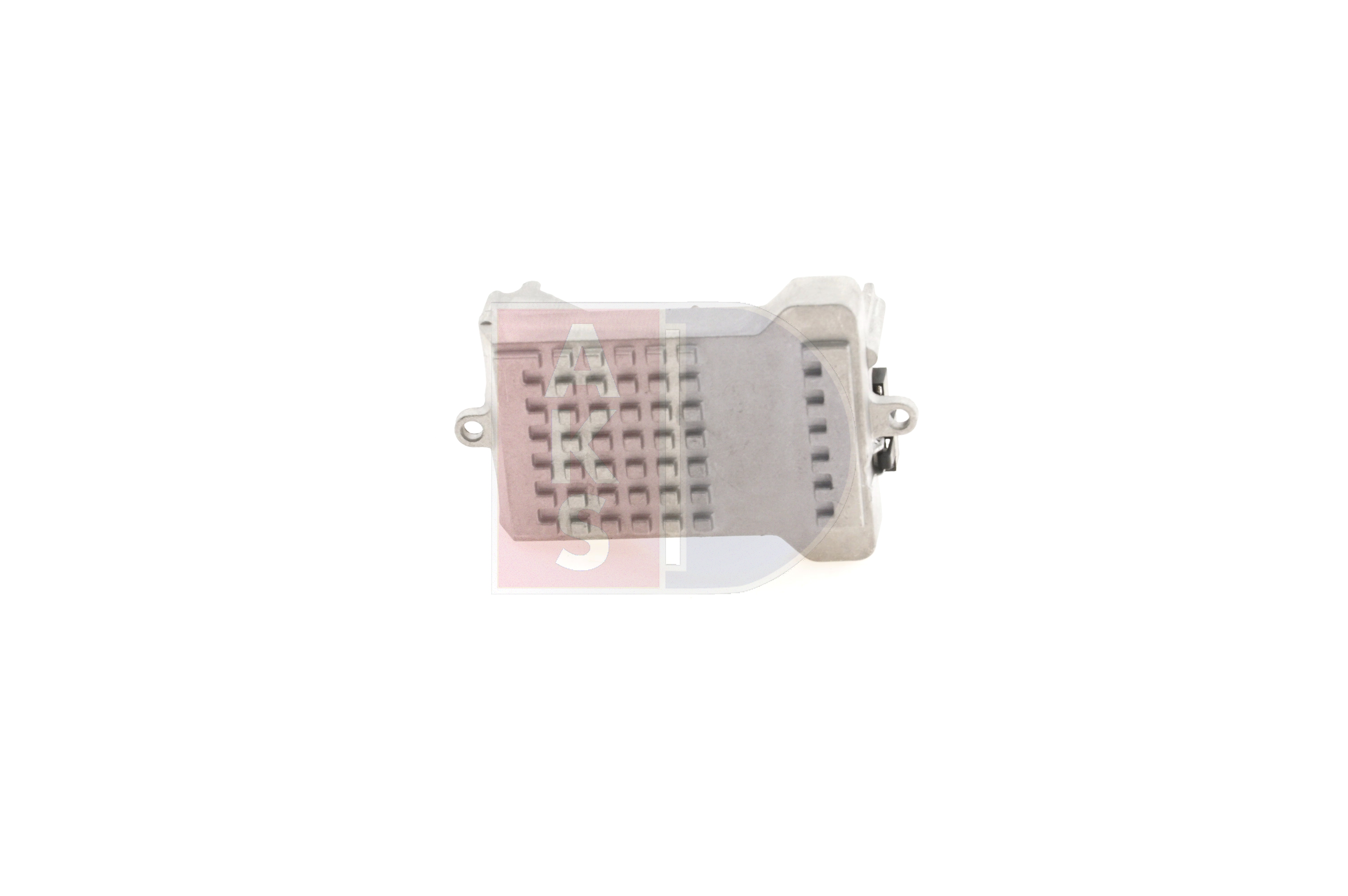 comprar AKS DASIS (058092N) Regulador, ventilador habitáculo