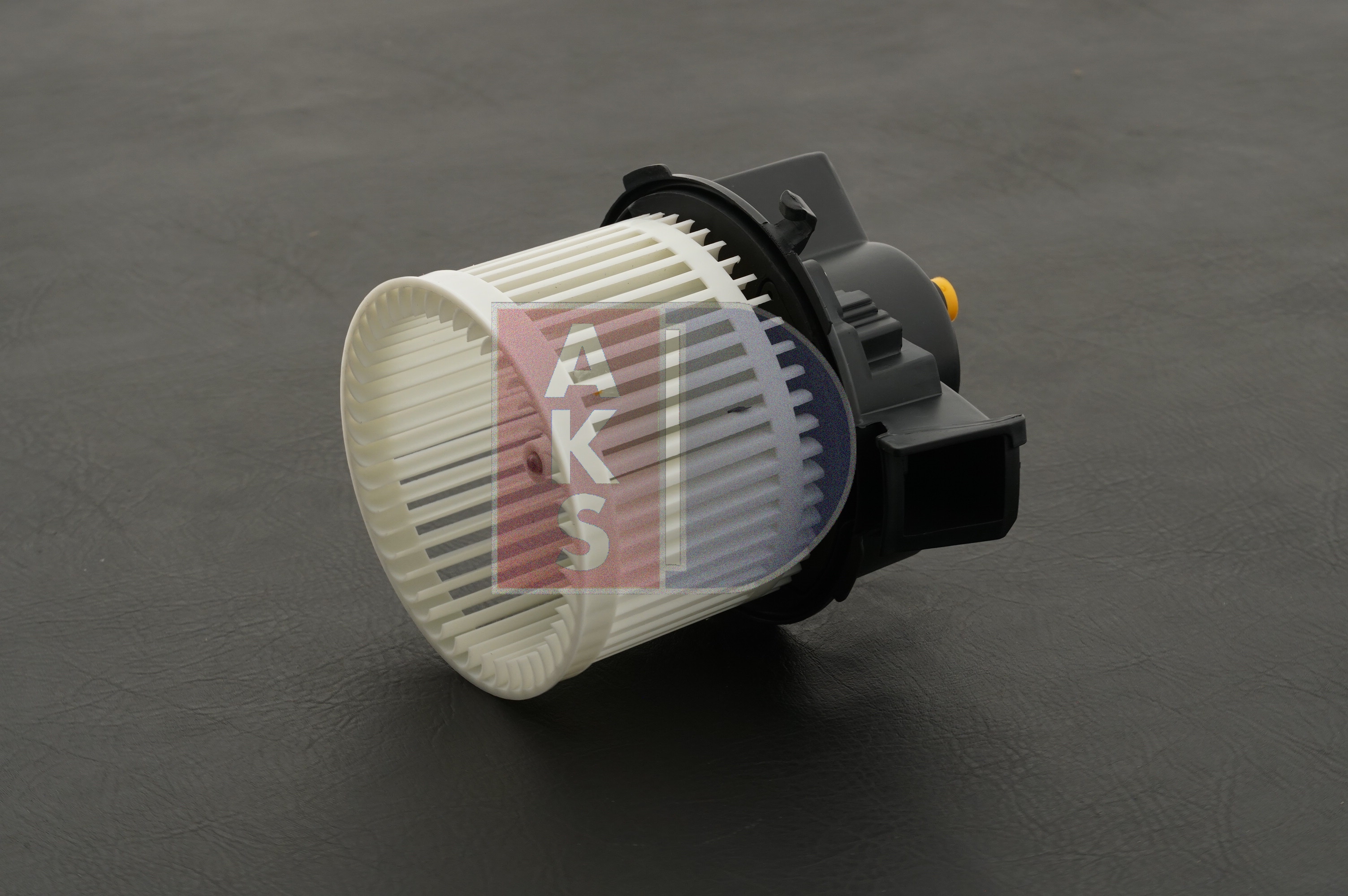 Innenraumgebläse 088112N AKS DASIS ABARTH 500C / 595C / 695C Cabrio (312) 1.4 (312.AXF1A, 312.AXF11, 312.AXD1A) 2018 140 PS