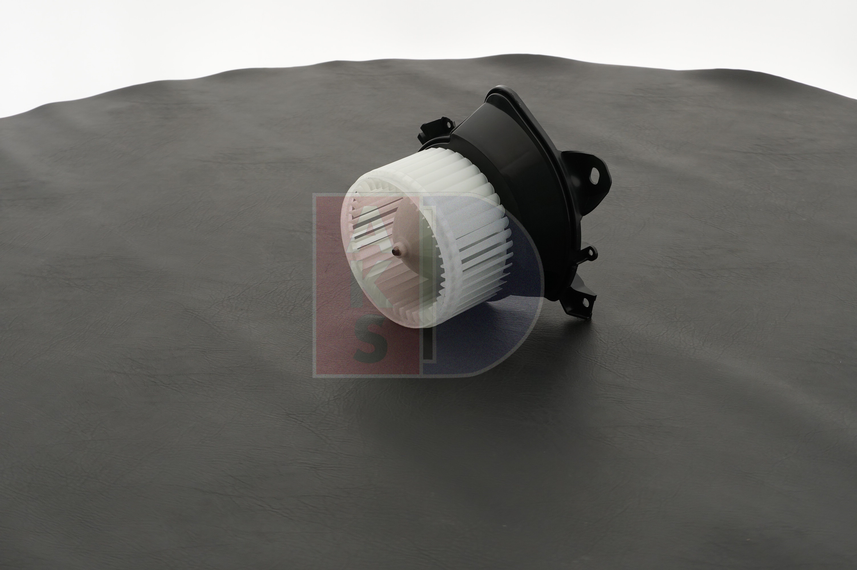 AKS DASIS 088131N blower motor FIAT Doblo II Platform/Chassis (263) 1.6 D Multijet (263HXE1B, 263HXS1B, 263HXY1B, 263YXE1B,... 101hp 2020