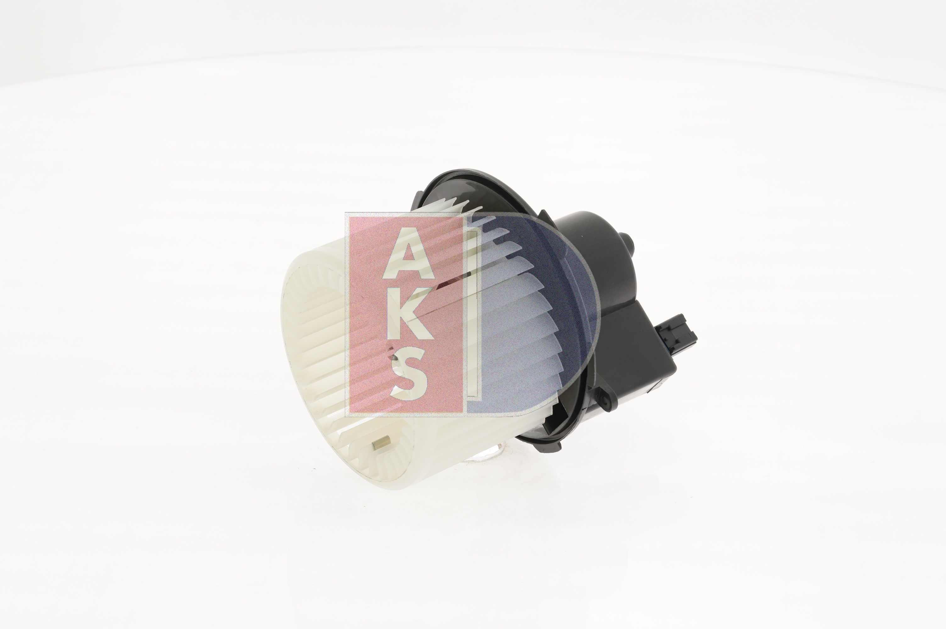 Numero OEM 6441.T7 - Ventilatore abitacolo 168061N FORD, PEUGEOT, CITROËN, PIAGGIO