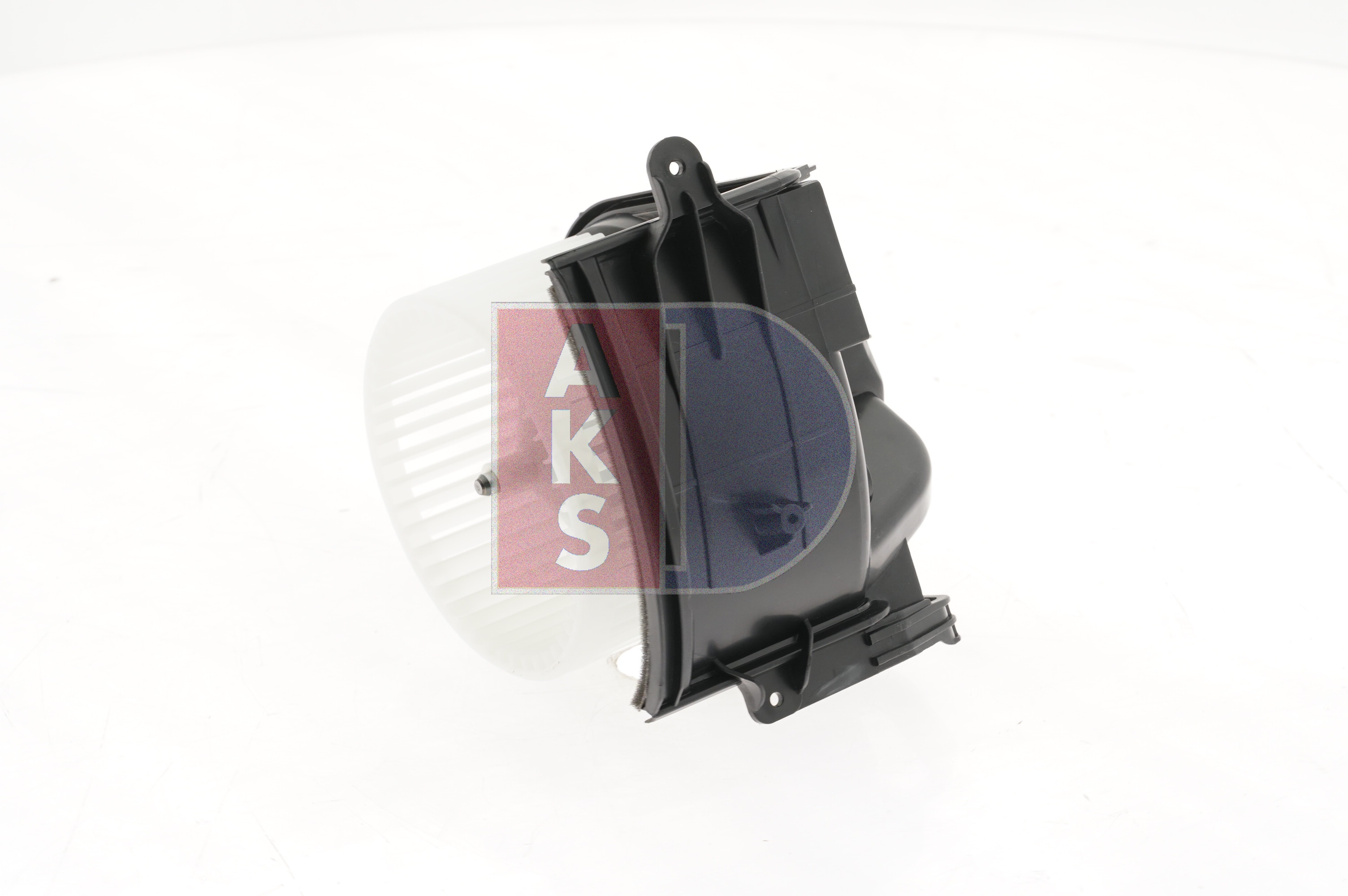 Lüftermotor 188065N AKS DASIS RENAULT Kangoo I Rapid (FC) 1.2 16V (FC05, FC0W, FC1D, FC1P, FC1K, FC0T) 2014 75 PS