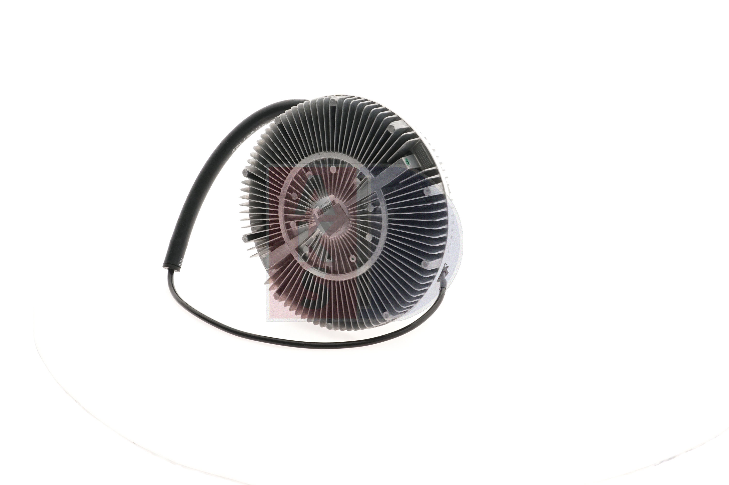 Número OEM 2 132 262 - Ventilador de motor 278023N FORD