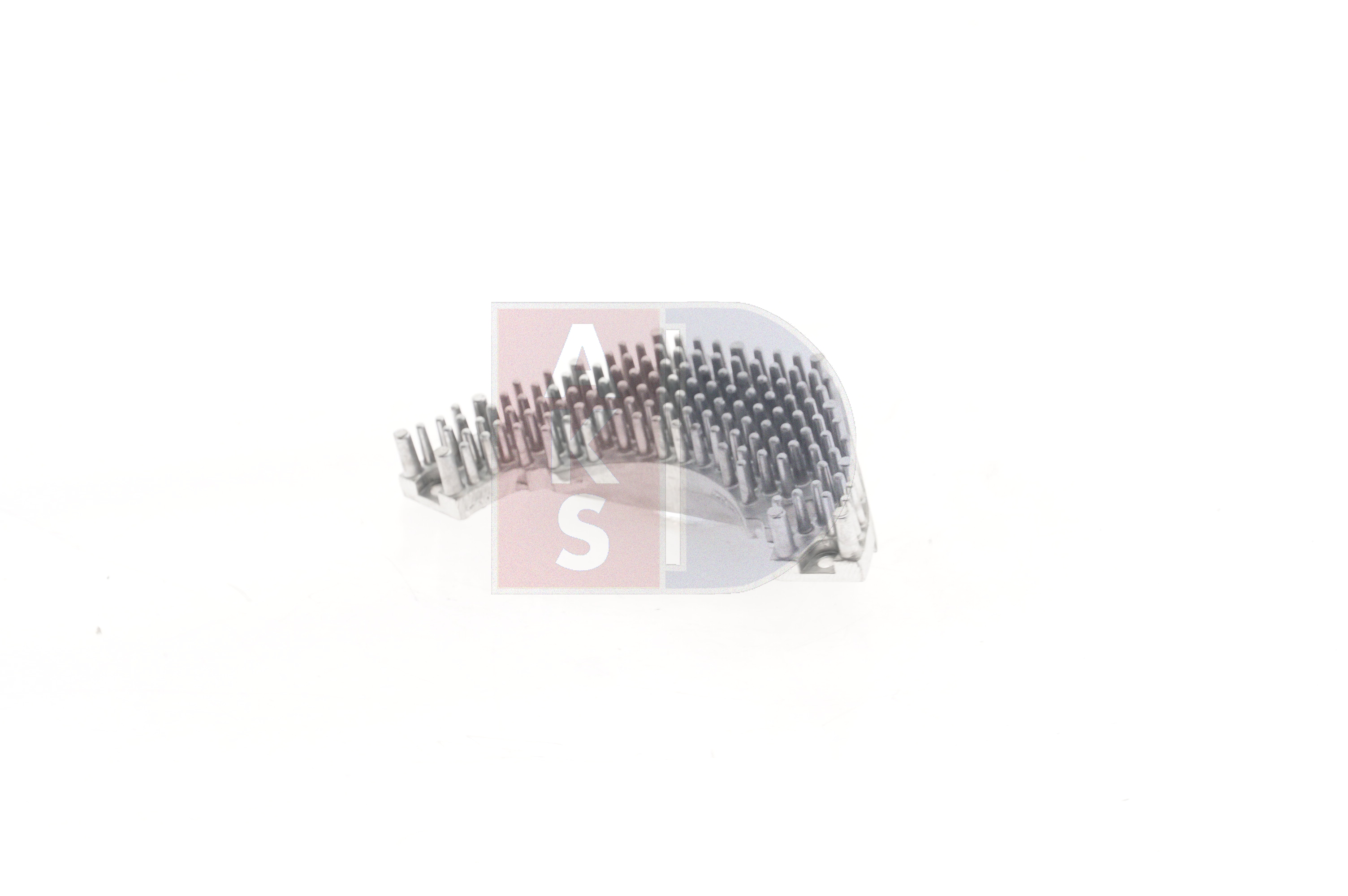 comprar AKS DASIS (700105N) Regulador, ventilador habitáculo