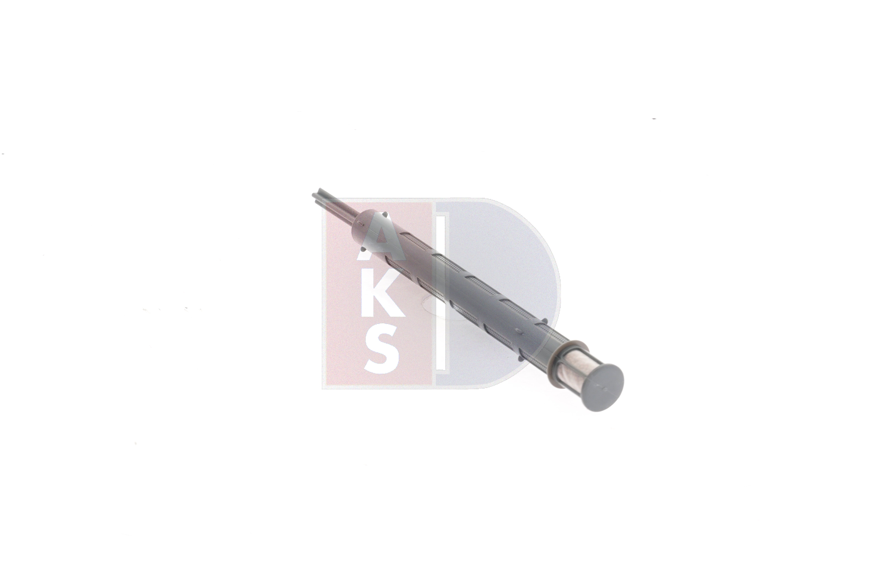 800659N AKS DASIS AC dryer 55cm