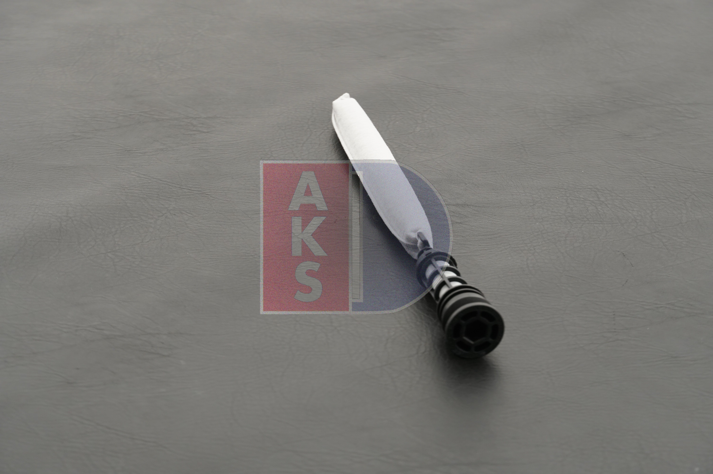 Airco droger 800661N AKS DASIS OPEL Astra J GTC (P10) 1.7 CDTI (08) 2015 131 Pk