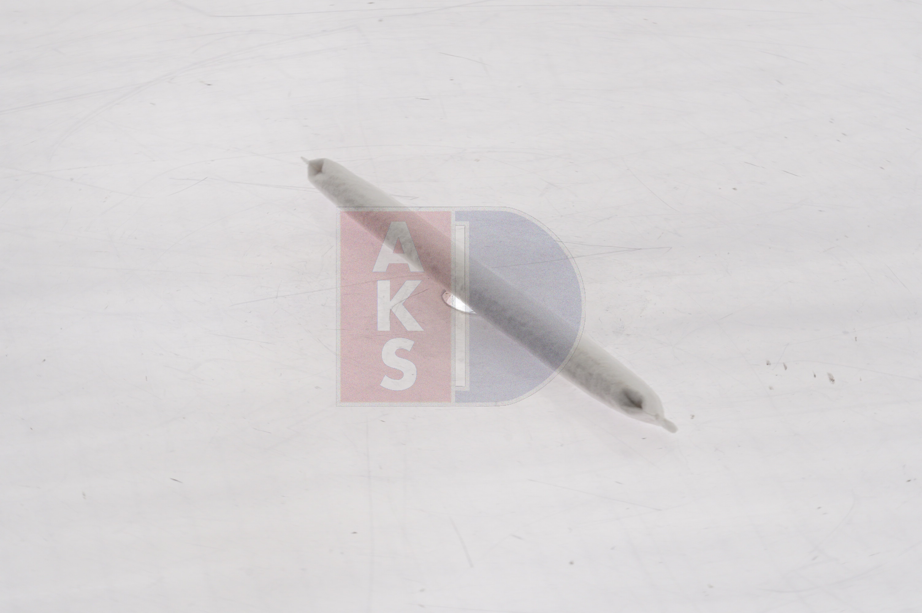 Trockner Klimaanlage 800662N AKS DASIS VOLVO S80 II (AS, 124) 4.4 V8 AWD 2007 316 PS