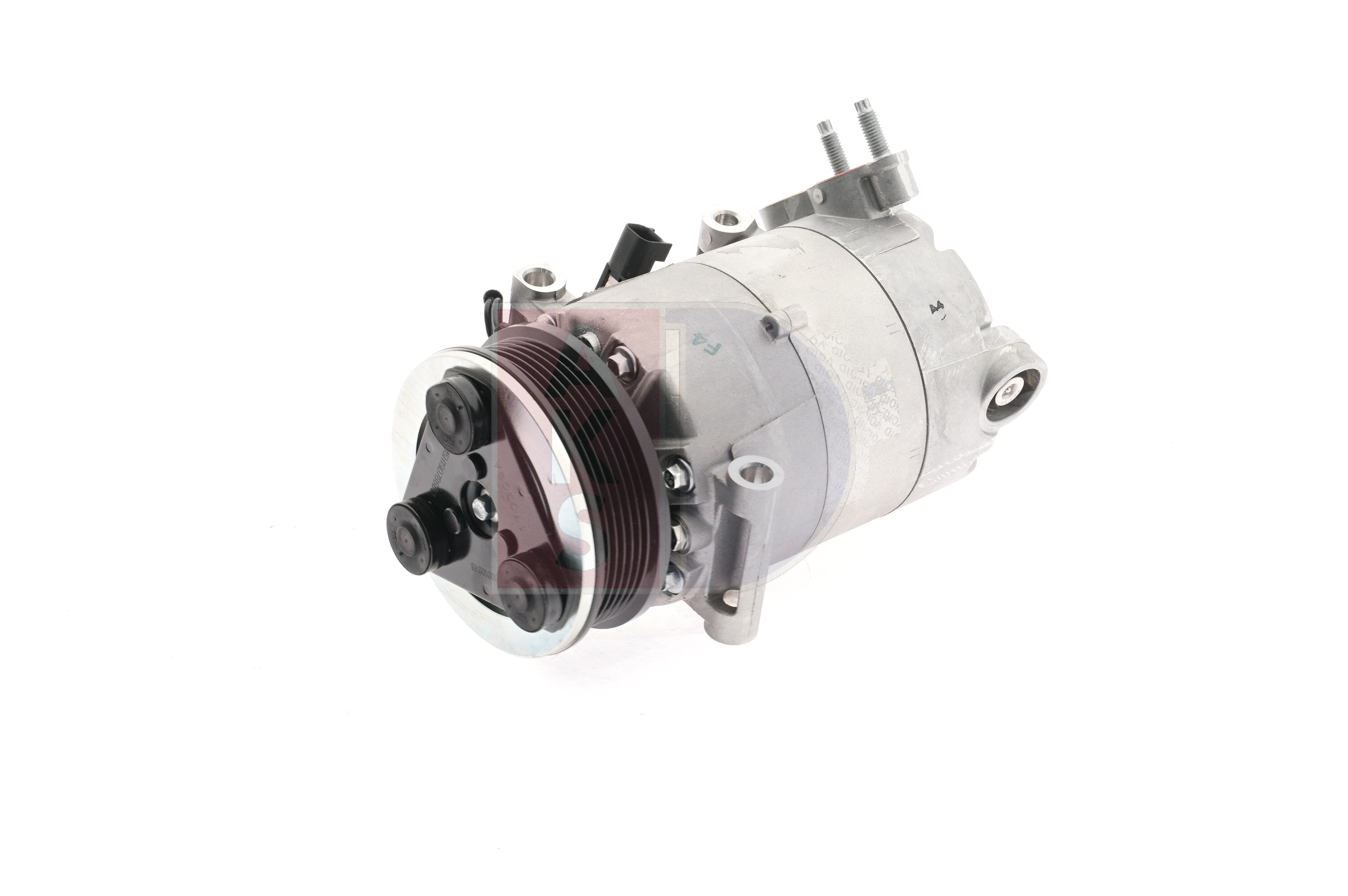 Numero OEM AV41-19D629-AB - Compressore aria condizionata 851936N FORD, LAND ROVER, FORD USA