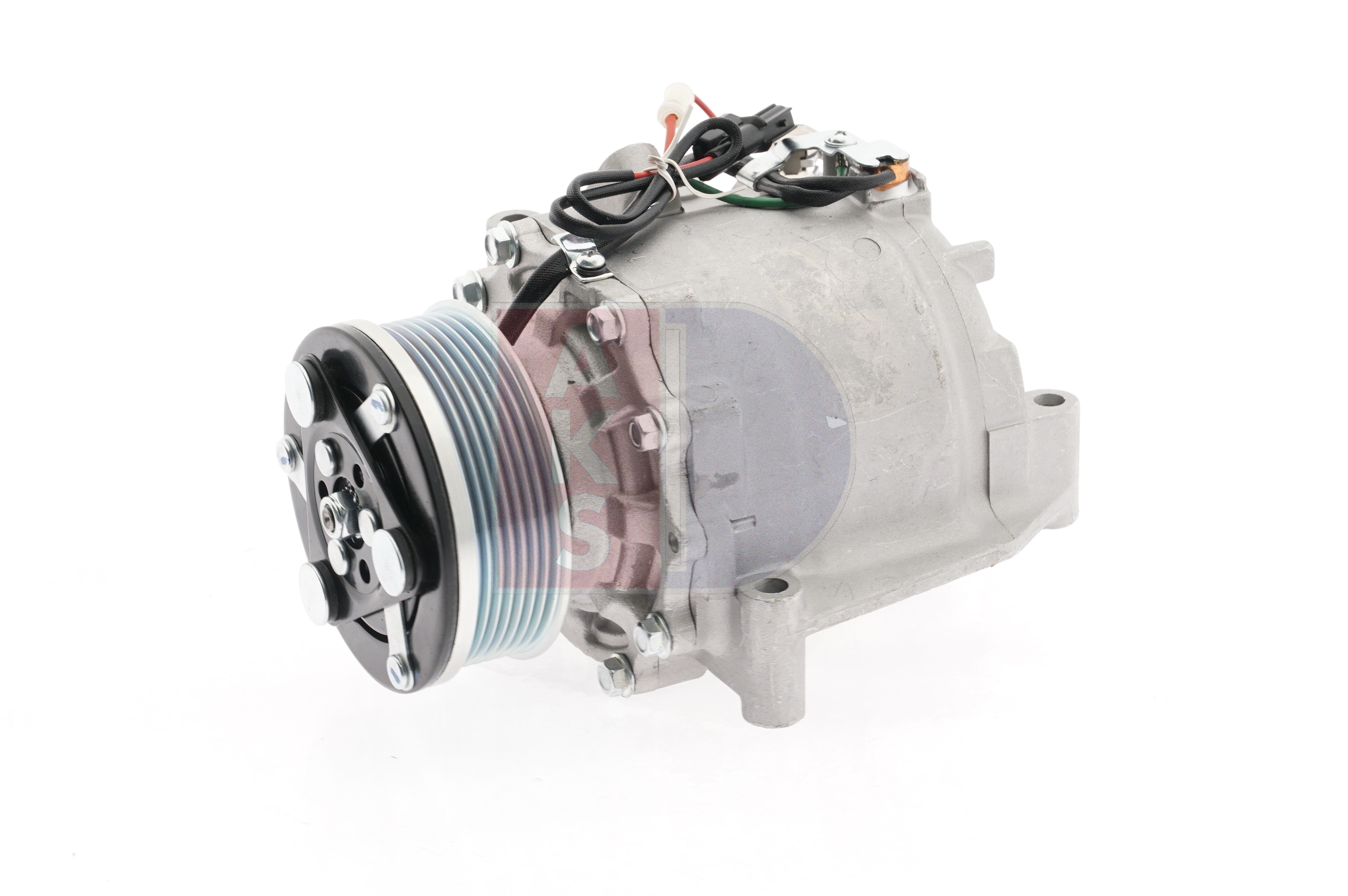 comprar AKS DASIS (851939N) Compressor, ar condicionado