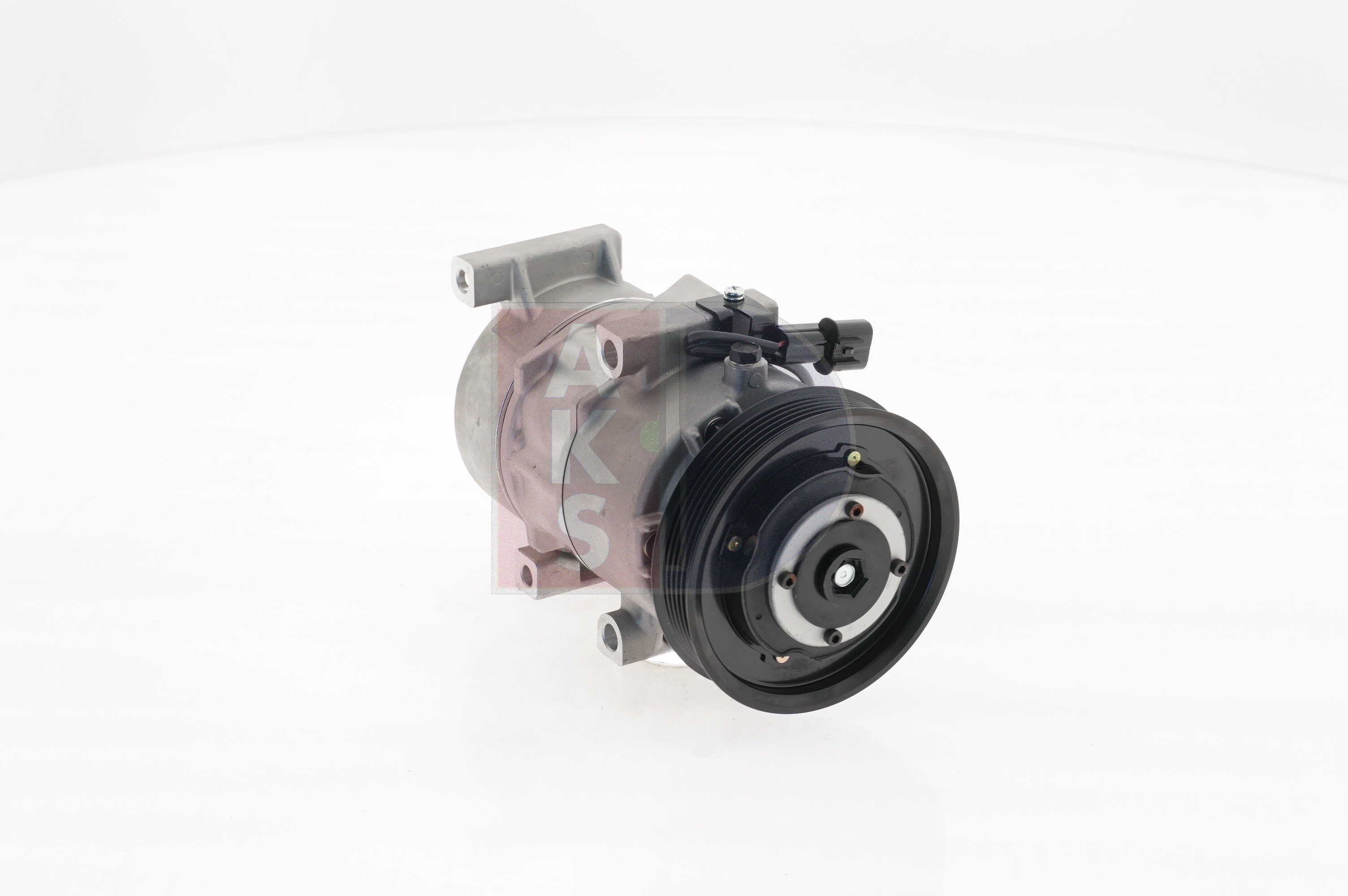 Numer OEM 97701-3Z001 - Sprężarka klimatyzacji 852571N HONDA, HYUNDAI, KIA