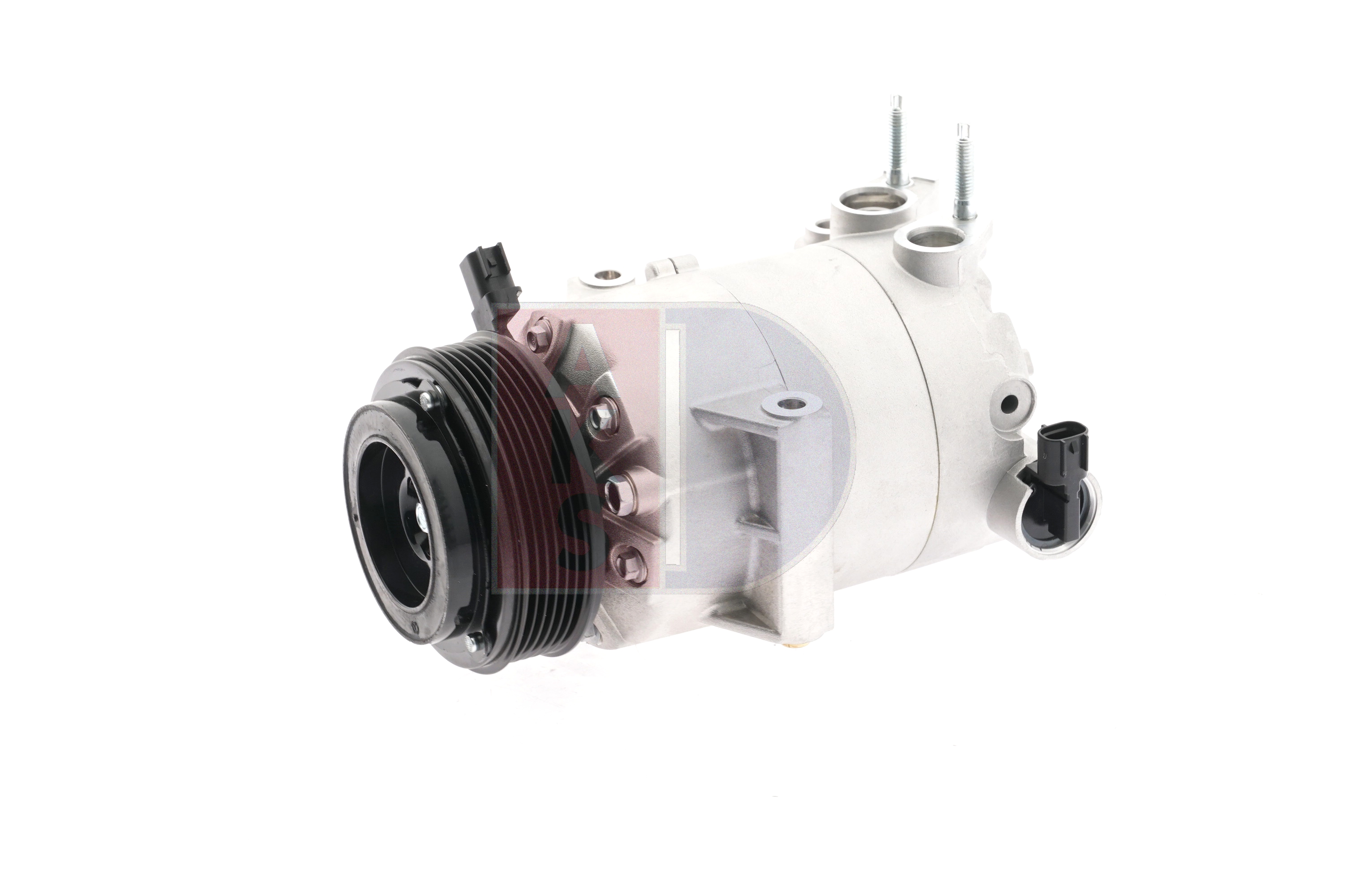 Compressore aria condizionata 852746N AKS DASIS FORD Kuga Mk2 (DM2) 1.5 EcoBoost 2019 120 CV