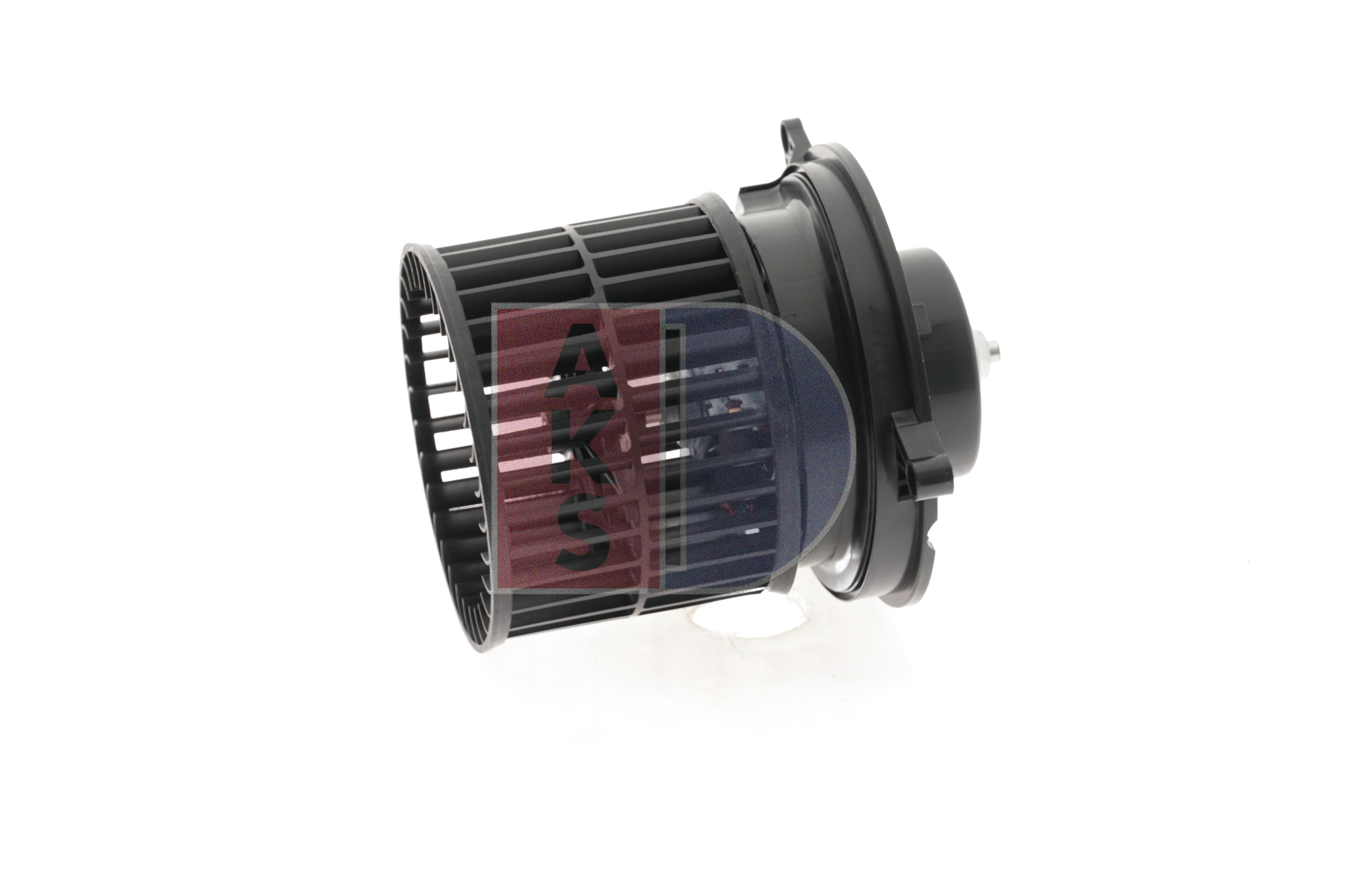 Numero OEM 2S6H 1845 6AD - Ventilatore abitacolo 870445N FORD, VOLVO, FORD USA