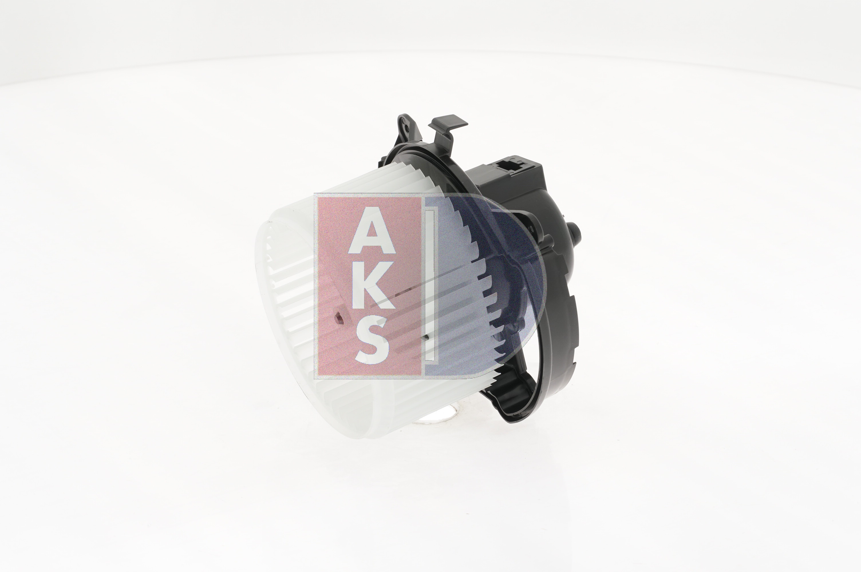 Elettromotore ventola abitacolo 870446N AKS DASIS LANCIA Lancia Delta 3 serie 1.4 (844.AXB1A) 2014 150 CV