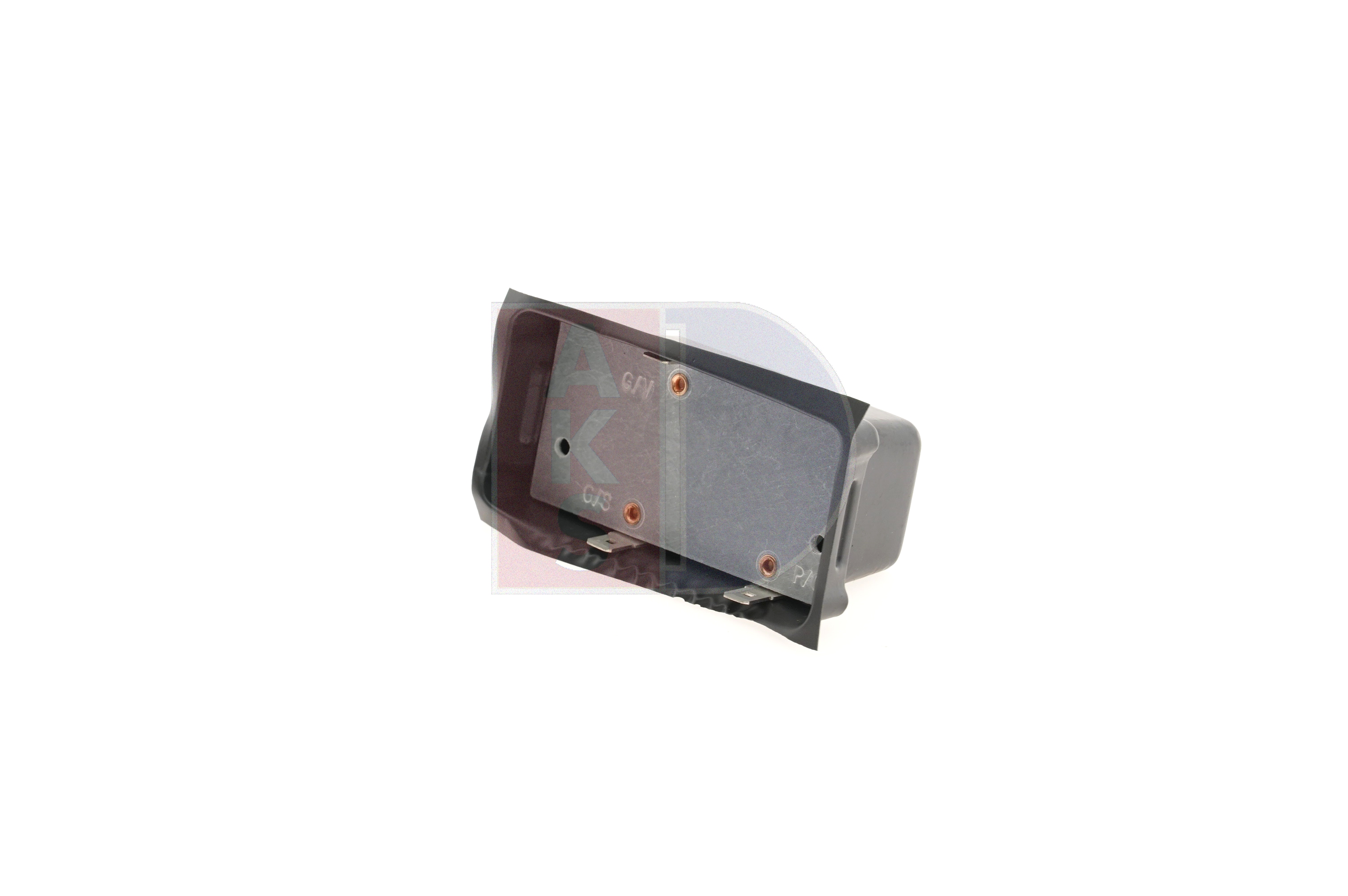 Relè, Climatizzatore 901761N AKS DASIS