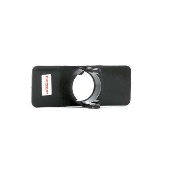 METZGER 0901102 support de radar de recul MINI 3/5 portes (F55) 2.0 Cooper S 192CV 2013