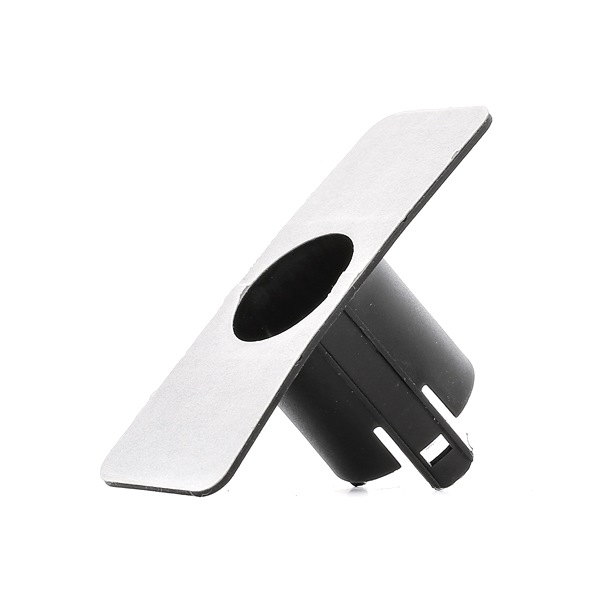 Parksensor Halter 0901103 METZGER VW New Beetle Cabrio (1Y7) 2.0 2002 115 PS