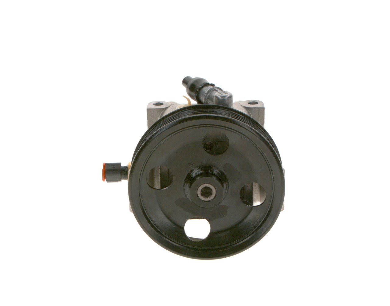 OEM-Nummer 2S41 3A696 AA - Servopumpe K S00 000 086 FORD