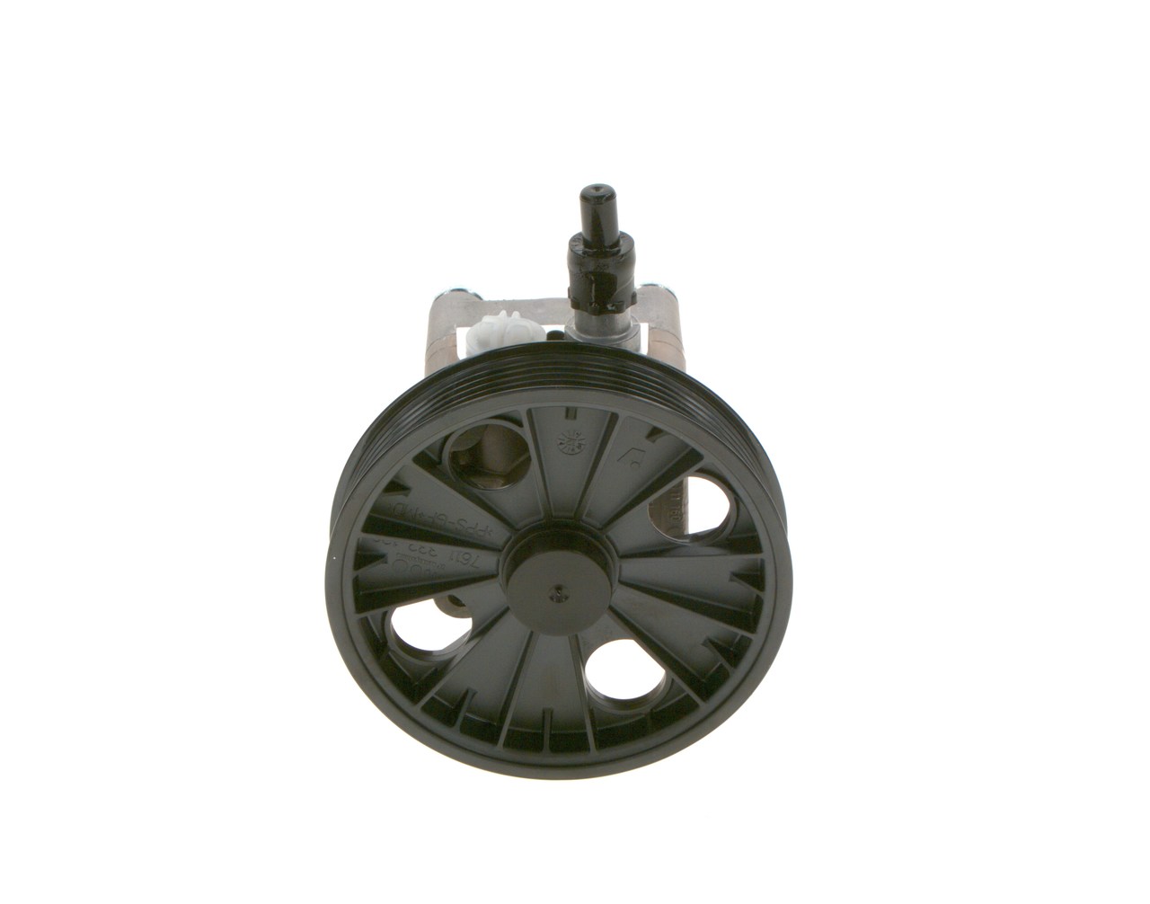 Numéro OEM 8 649 637 - Pompe de direction assistée K S00 000 089 VOLVO