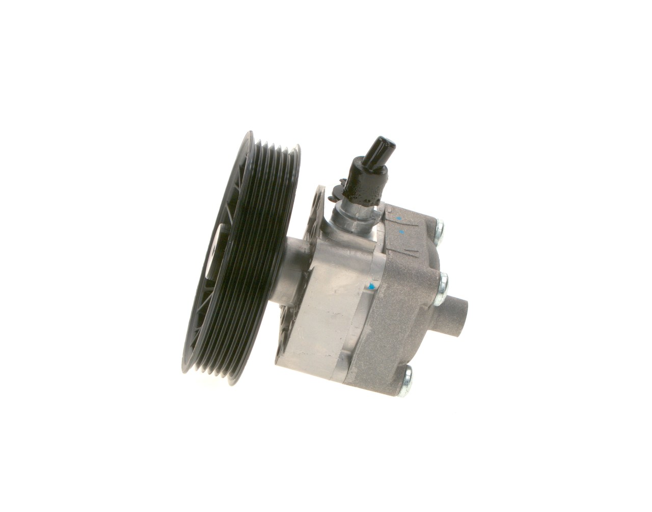 Numer OEM 36 002 541 - Pompa wspomagania K S00 000 100 MERCEDES-BENZ, VOLVO