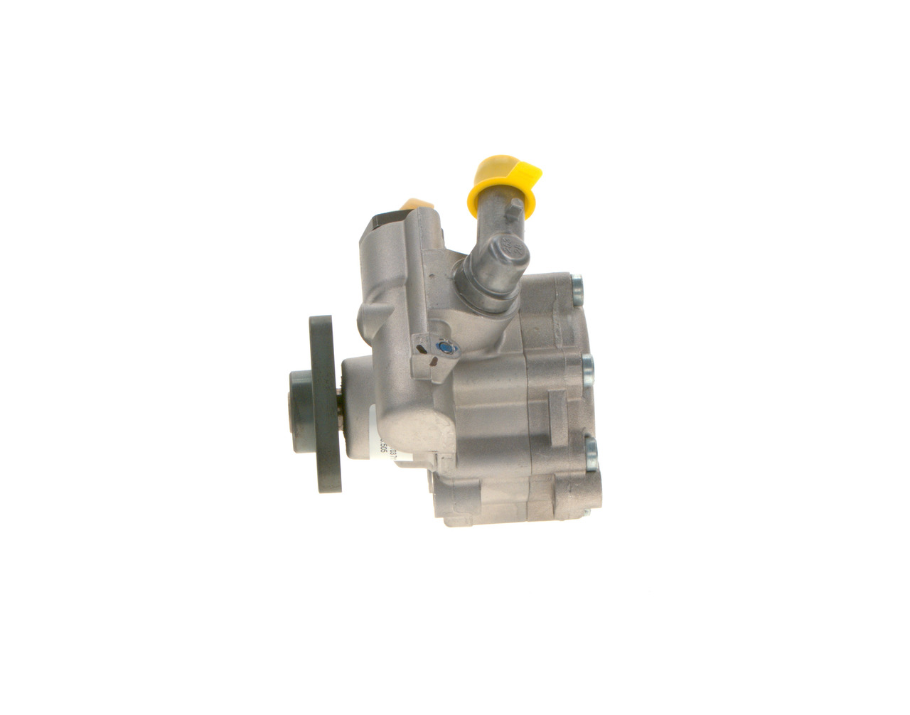 OEM-Nummer 60 665 522 - Servopumpe K S00 000 103 FIAT, ALFA ROMEO