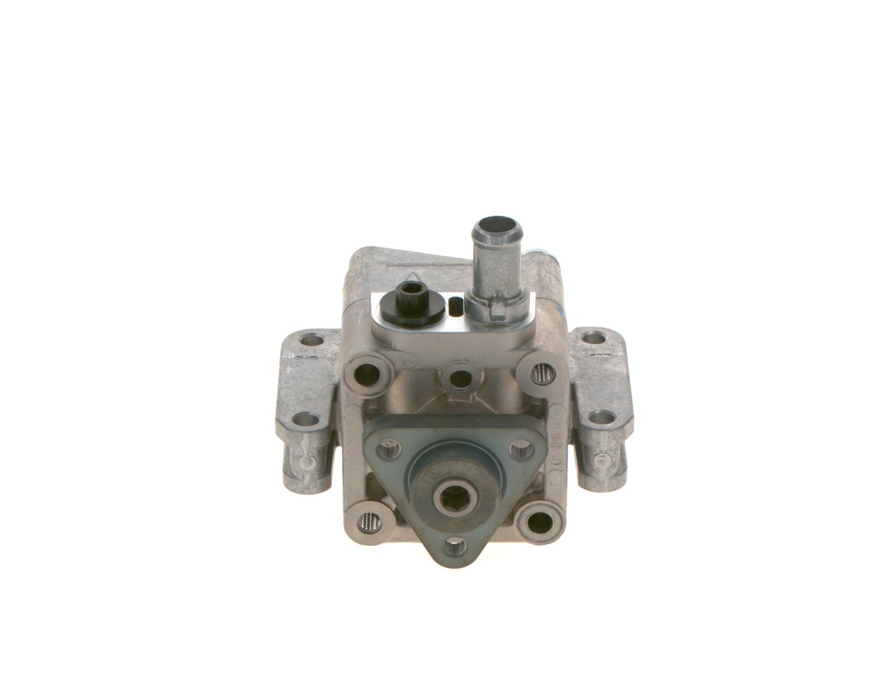 Numero OEM 6 756 611 - Pompa idraulica, sterzo K S00 000 119 BMW, FORD