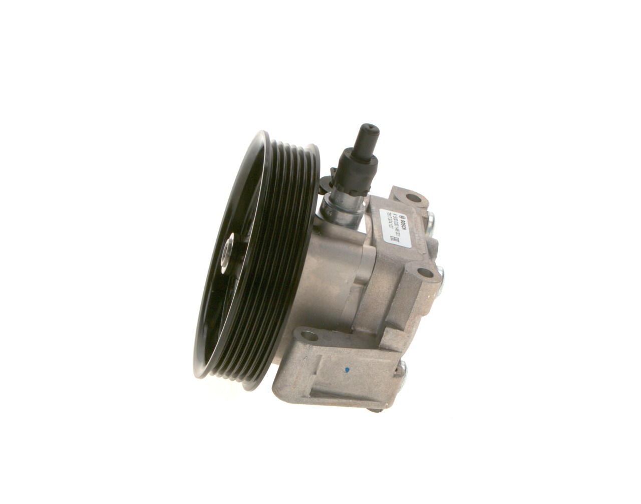 Volvo S60 II (134) hydraulic pump steering system BOSCH K S00 000 148