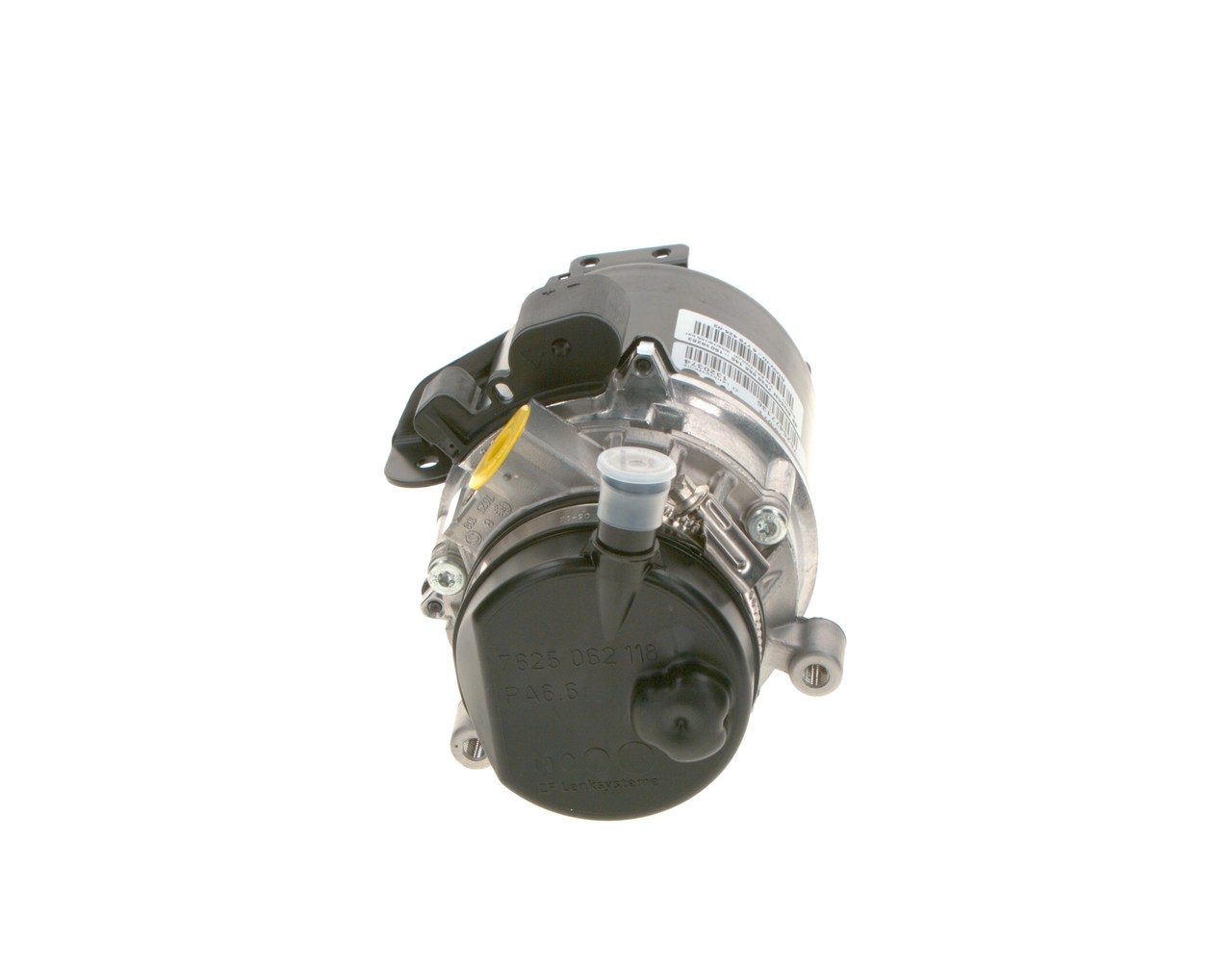 Pompa idraulica, sterzo K S00 000 150 BOSCH MINI Hatchback (R50, R53) One 2004 75 CV