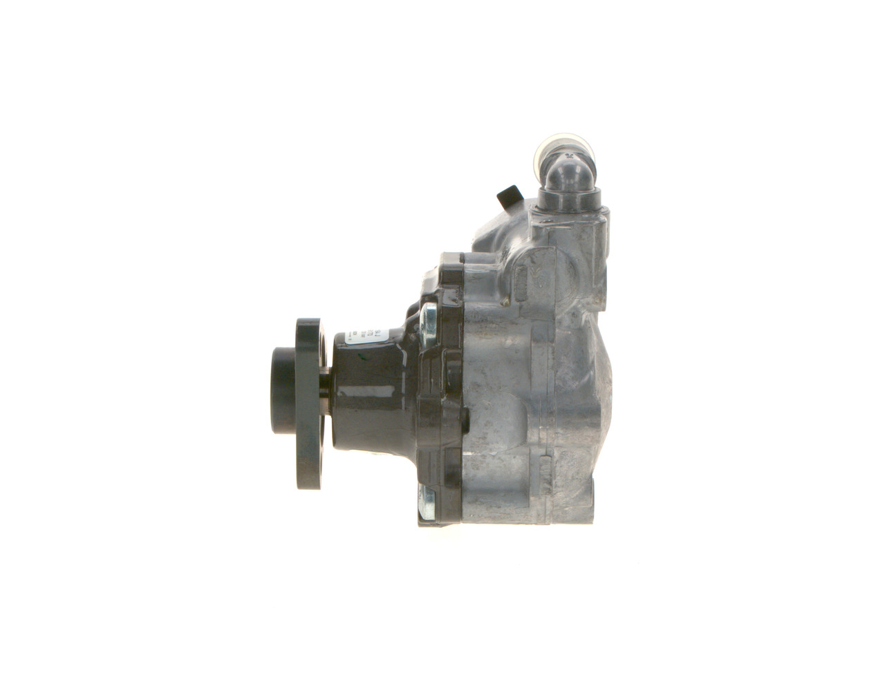 BOSCH | Hydraulische pomp, besturing Hydraulisch K S00 000 155 AUDI A8 D4 (4H2, 4H8, 4HC, 4HL) 2018 goedkoop online