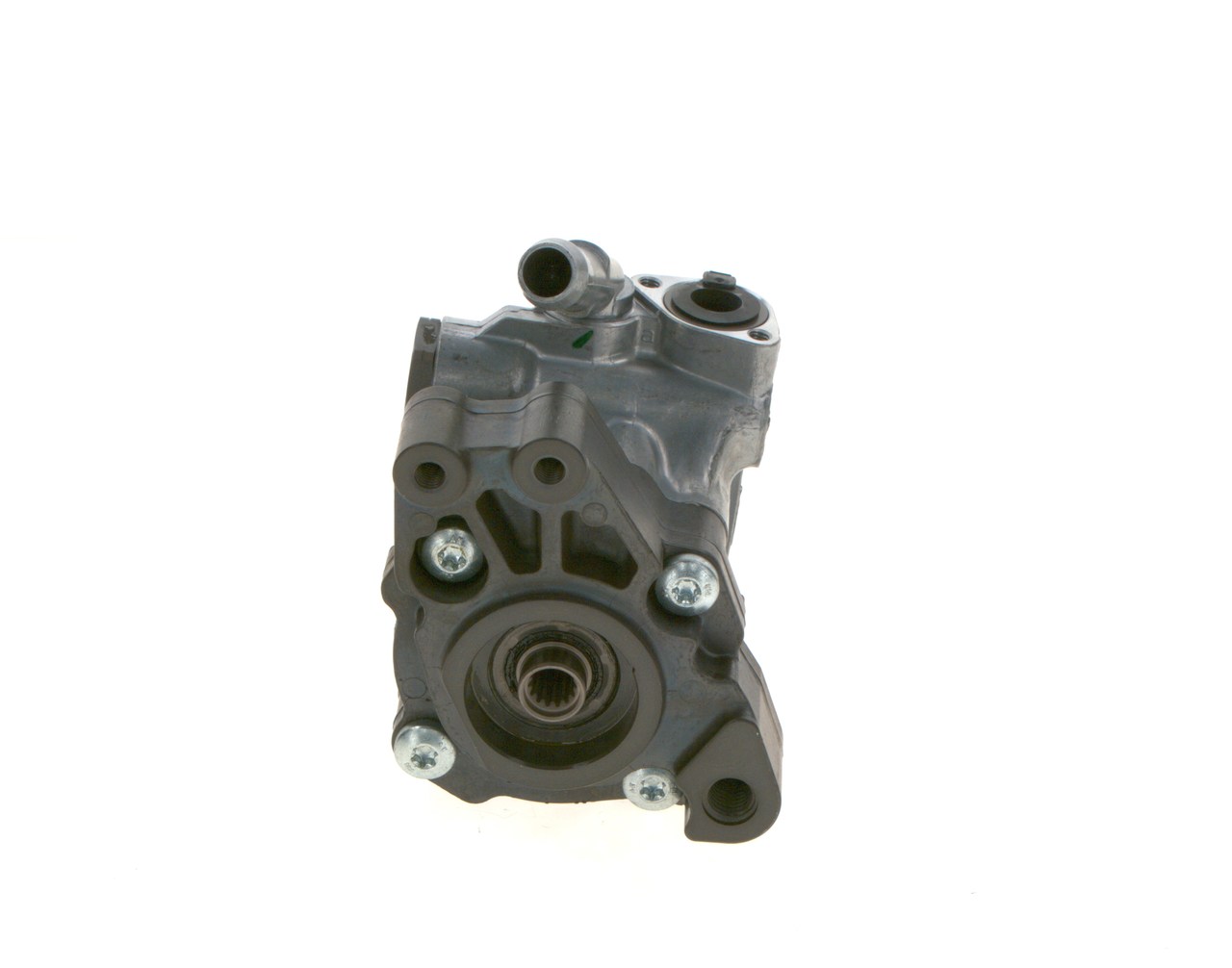 BOSCH | Elektrische stuurpomp Hydraulisch K S00 000 179 AUDI A8 D4 (4H2, 4H8, 4HC, 4HL) 2013 goedkoop online