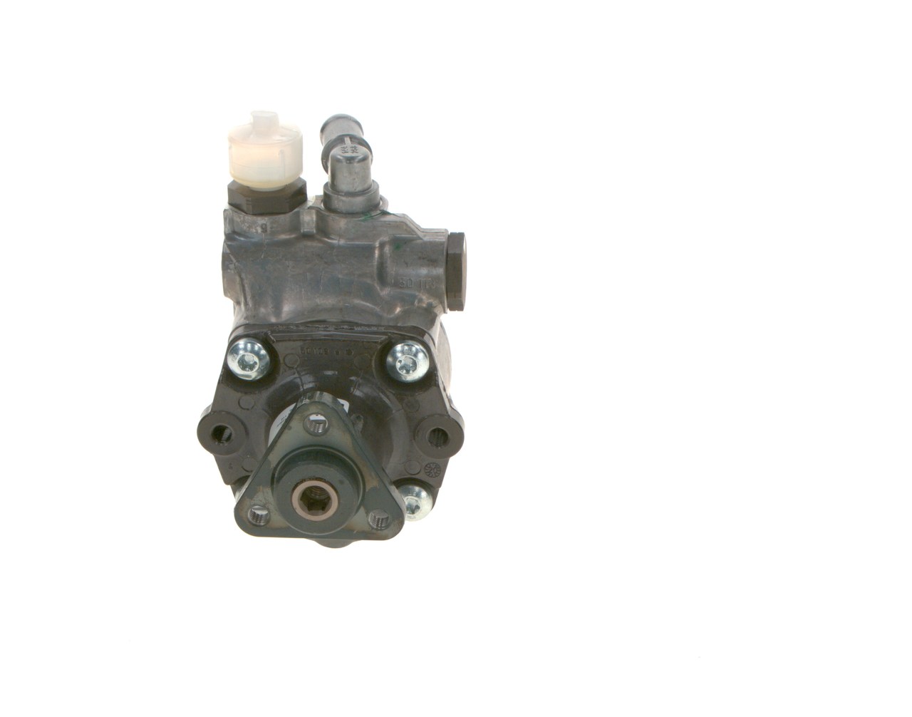 BOSCH K S00 000 186 Servopumpe BMW F11