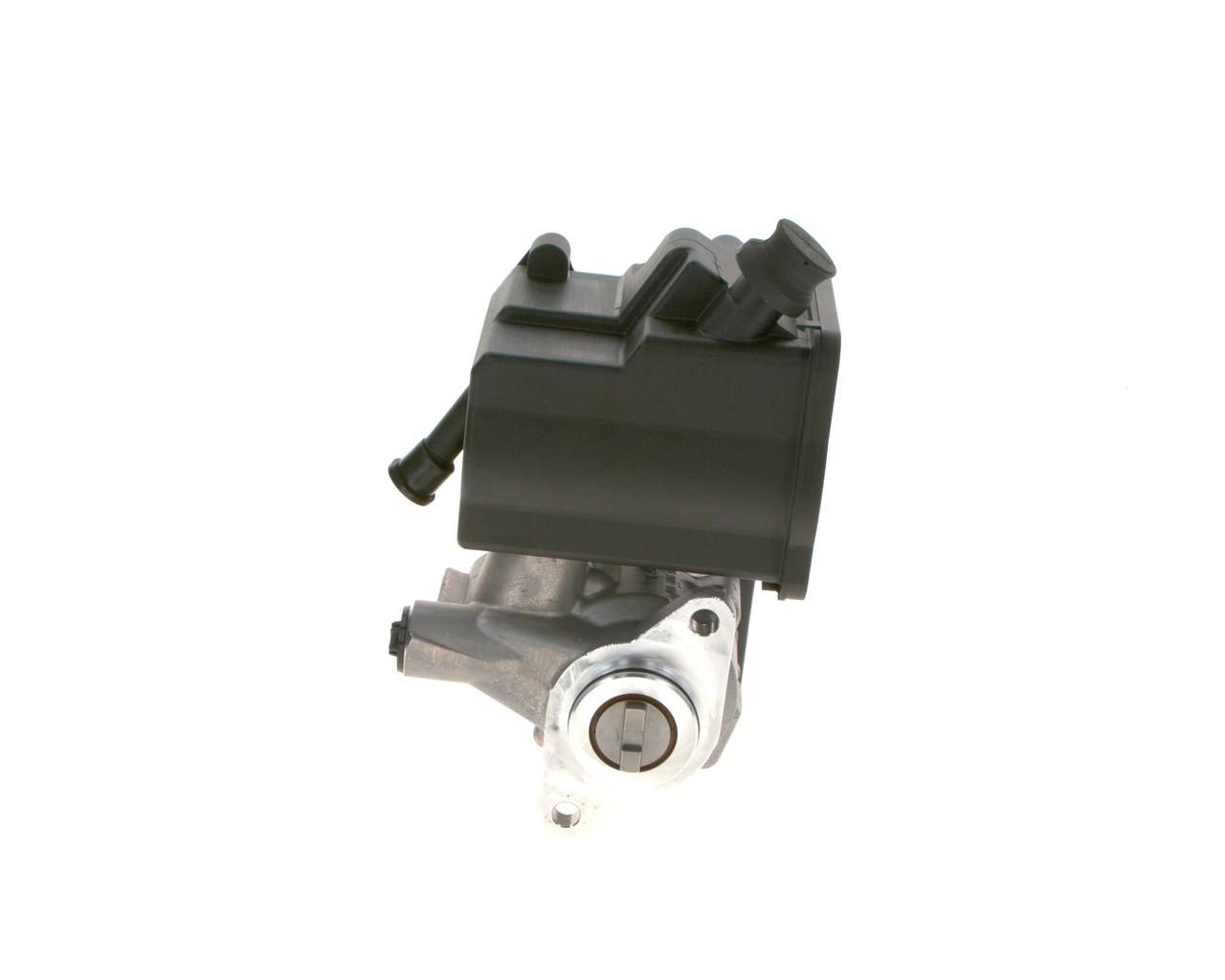 Numer OEM 1 401 926 - Pompa wspomagania K S00 000 401 DAIHATSU, DAF