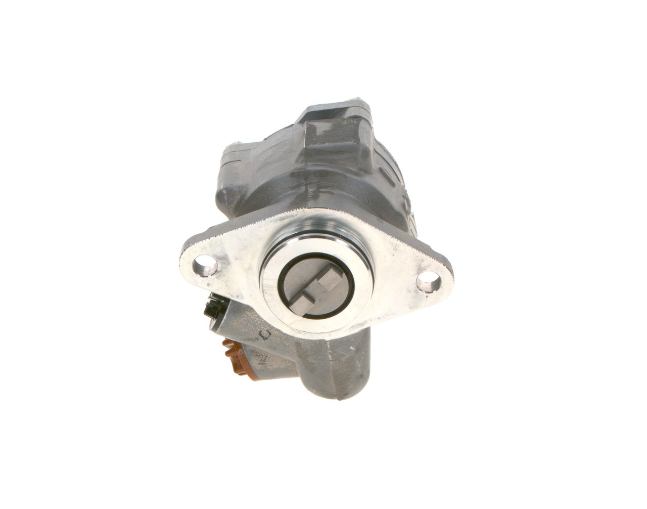 Numer OEM 002 460 53 80 - Pompa wspomagania K S00 000 421 MERCEDES-BENZ