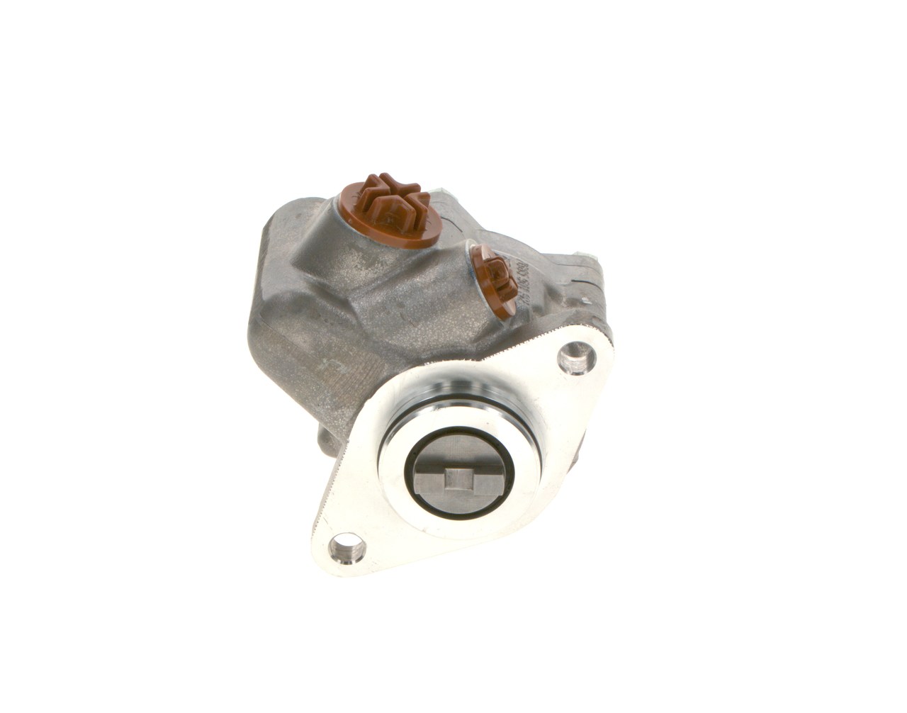 Numer OEM 002 460 52 80 - Pompa wspomagania K S00 000 422 MERCEDES-BENZ