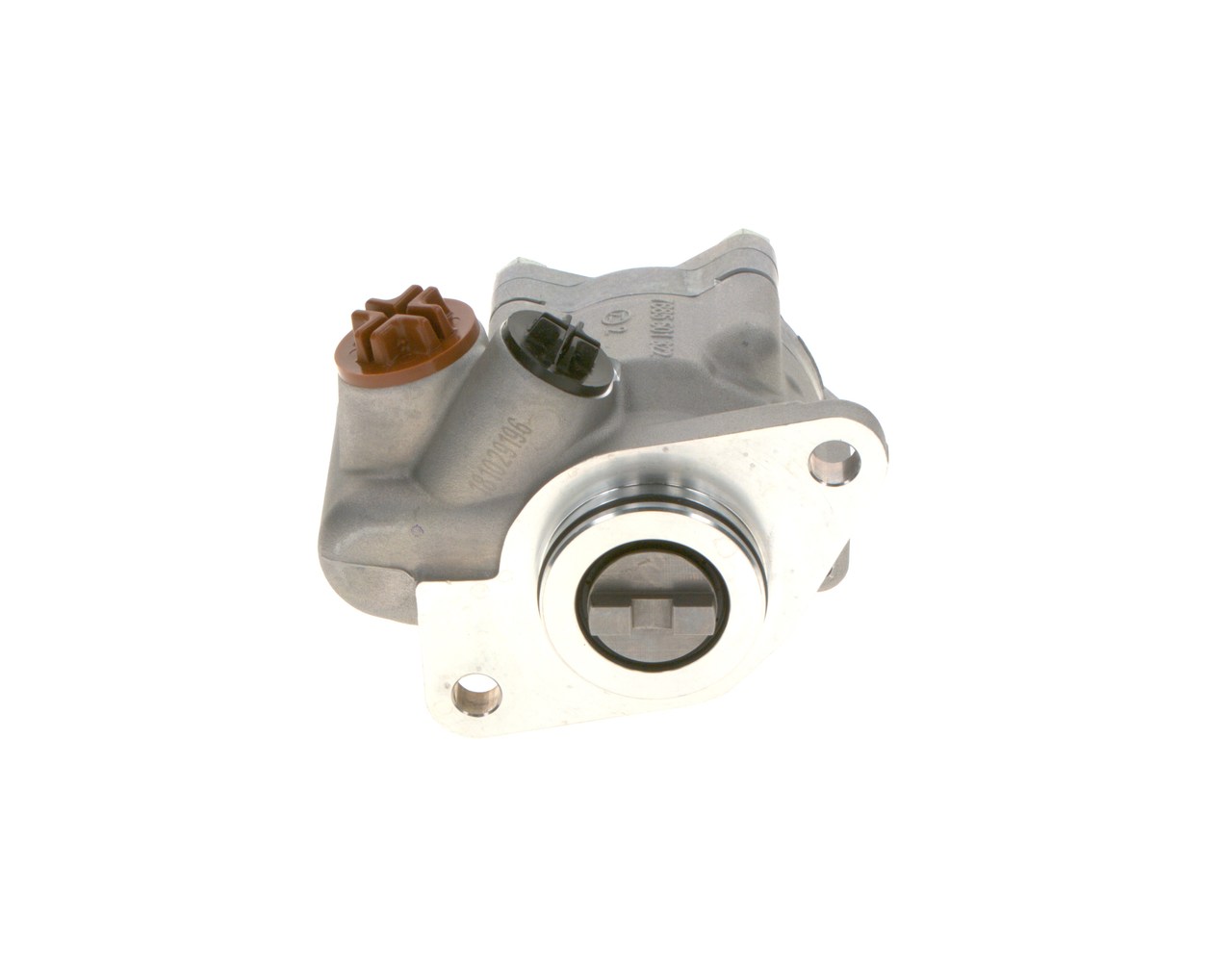 Numer OEM A 002 460 50 80 - Pompa wspomagania K S00 000 425 MERCEDES-BENZ