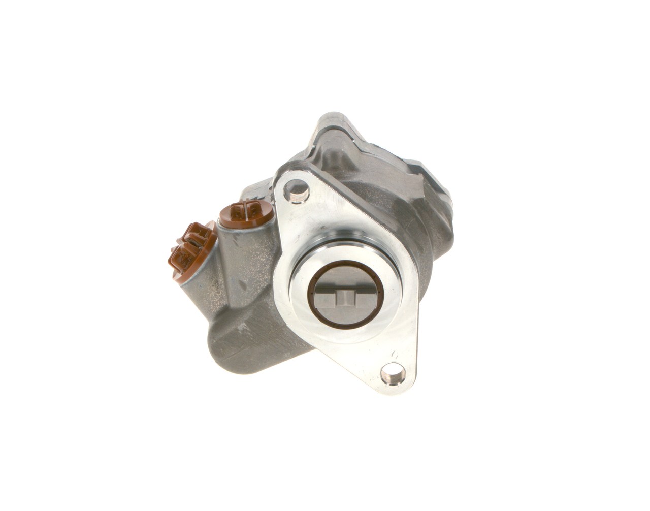 Numéro OEM 20 722 311 - Pompe de direction assistée K S00 000 436 VOLVO