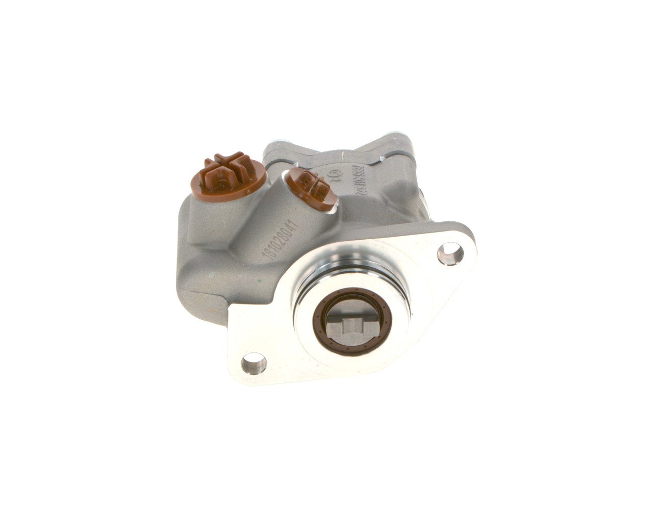 Numer OEM 81 47101 6031 - Pompa wspomagania K S00 000 437 MAN