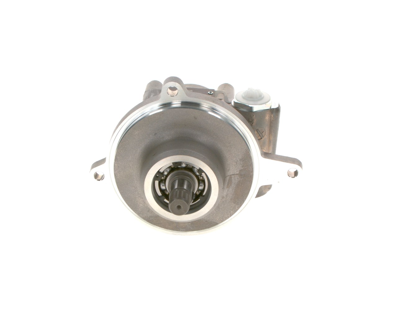 Numer OEM 20 453 452 - Pompa wspomagania K S00 000 455 VOLVO