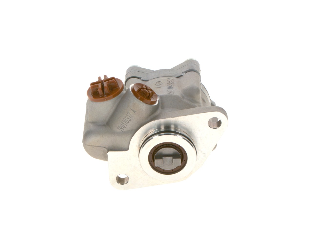 Numer OEM 82 47101 6051 - Pompa wspomagania K S00 000 476 MAN