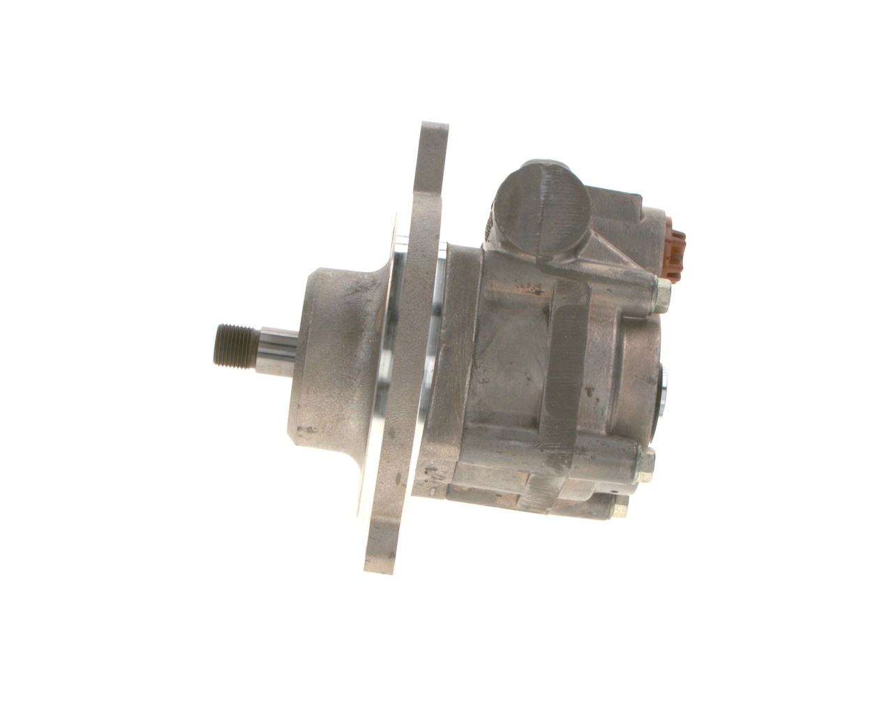 Numer OEM 24 424 123 - Pompa wspomagania K S00 000 490 VOLVO