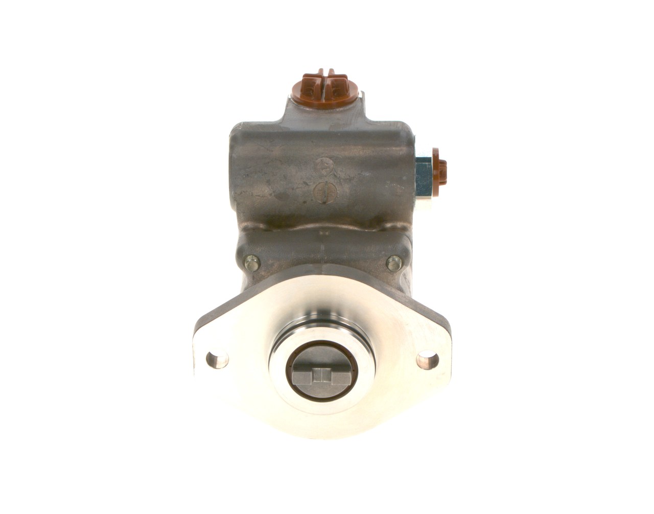 Numer OEM 4121 1093 - Pompa wspomagania K S00 000 504 IVECO
