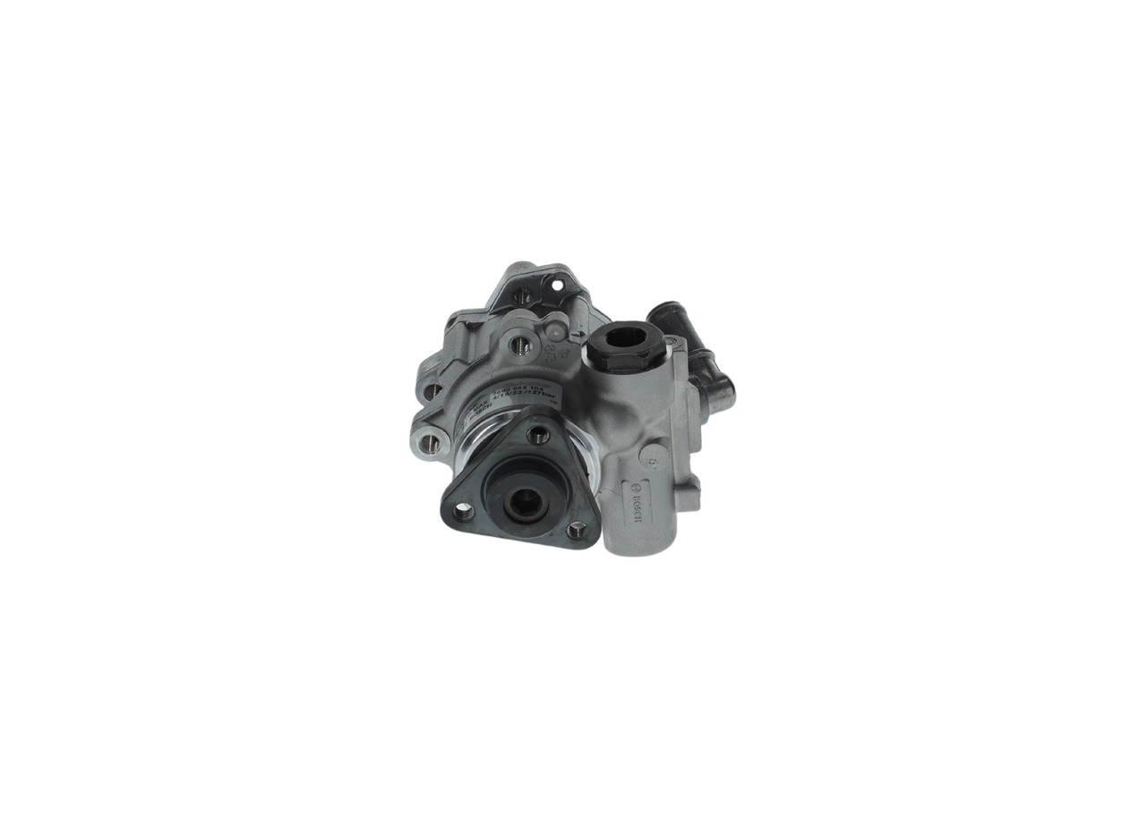 Bomba de direção K S00 000 512 BOSCH VW Passat B5 Variant (3B5) 2.5 TDI Syncro/4motion 2000 150 cv