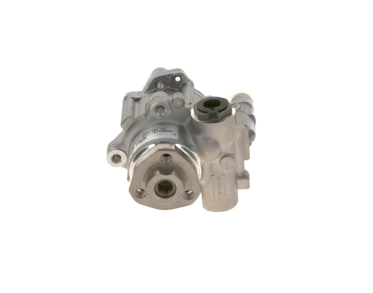 BOSCH K S00 000 515 pompe de direction assistée Volkswagen New Beetle 3/5 portes (9C1, 1C1) 3.2 RSI 4motion (1C9) 224CV 2000