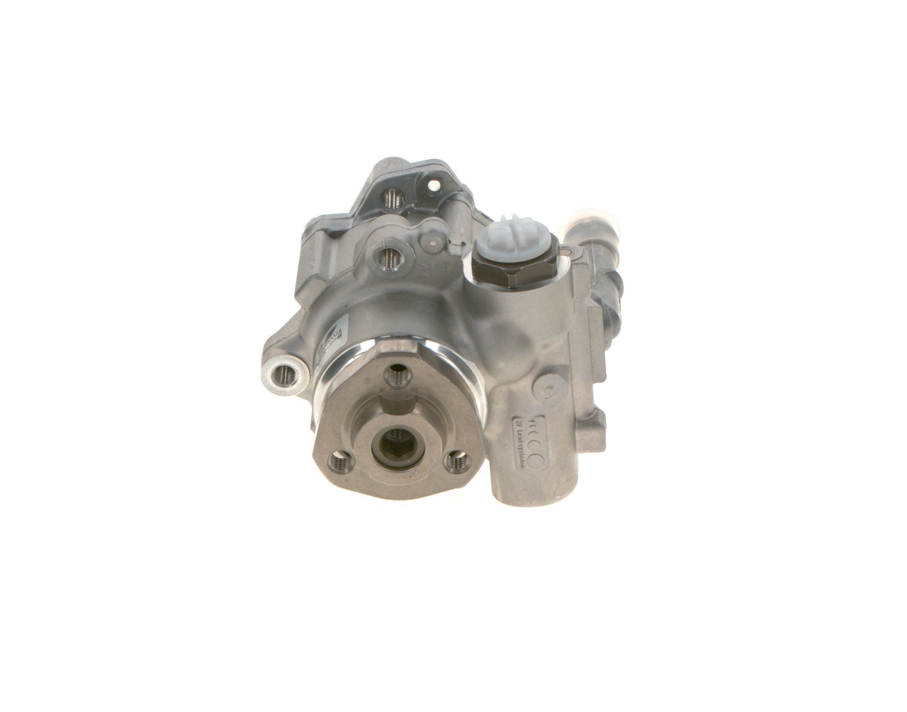 Numer OEM 7M0 145 157 AA - Pompa wspomagania K S00 000 547 AUDI, FORD, SKODA, SEAT