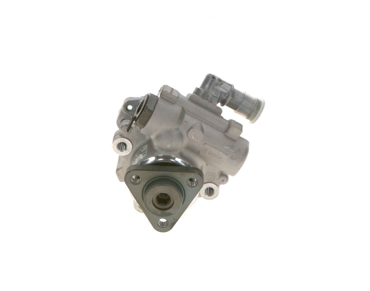 Pompa idraulica, sterzo K S00 000 552 BOSCH Volkswagen Passat B5 GP Variant (3BG, 3B6) 2.8 4motion 2005 193 CV