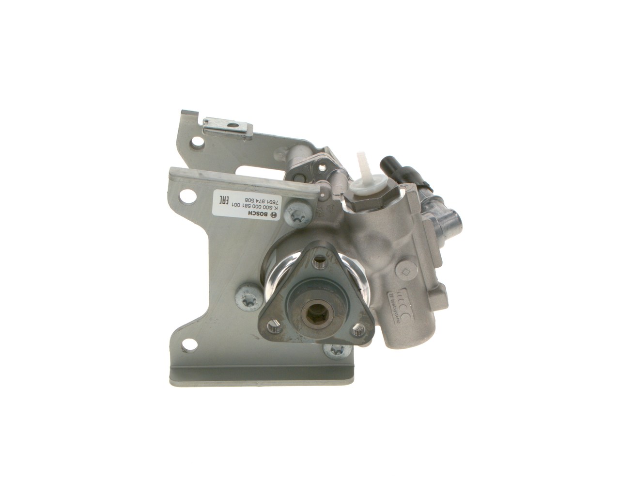Número OEM 1 094 098 - Bomba de dirección K S00 000 581 BMW, AUDI, MINI