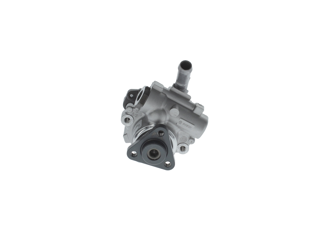 Número OEM 4E0 145 156 B - Bomba de dirección K S00 000 609 SEAT, AUDI, SKODA