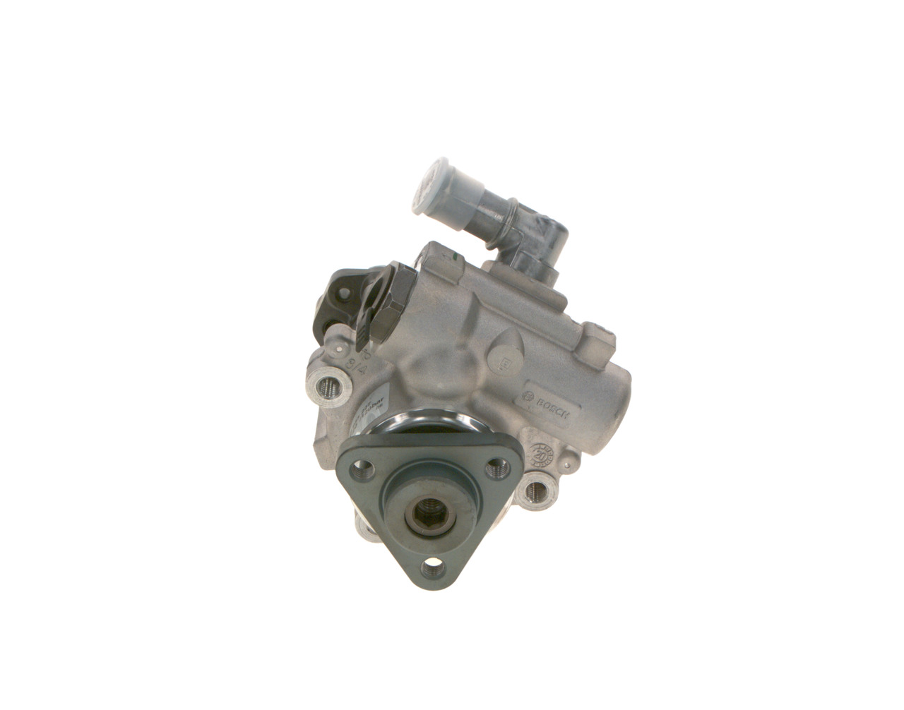 Número OEM 4F0 145 155 P - Bomba de dirección K S00 000 616 SEAT, AUDI, SKODA